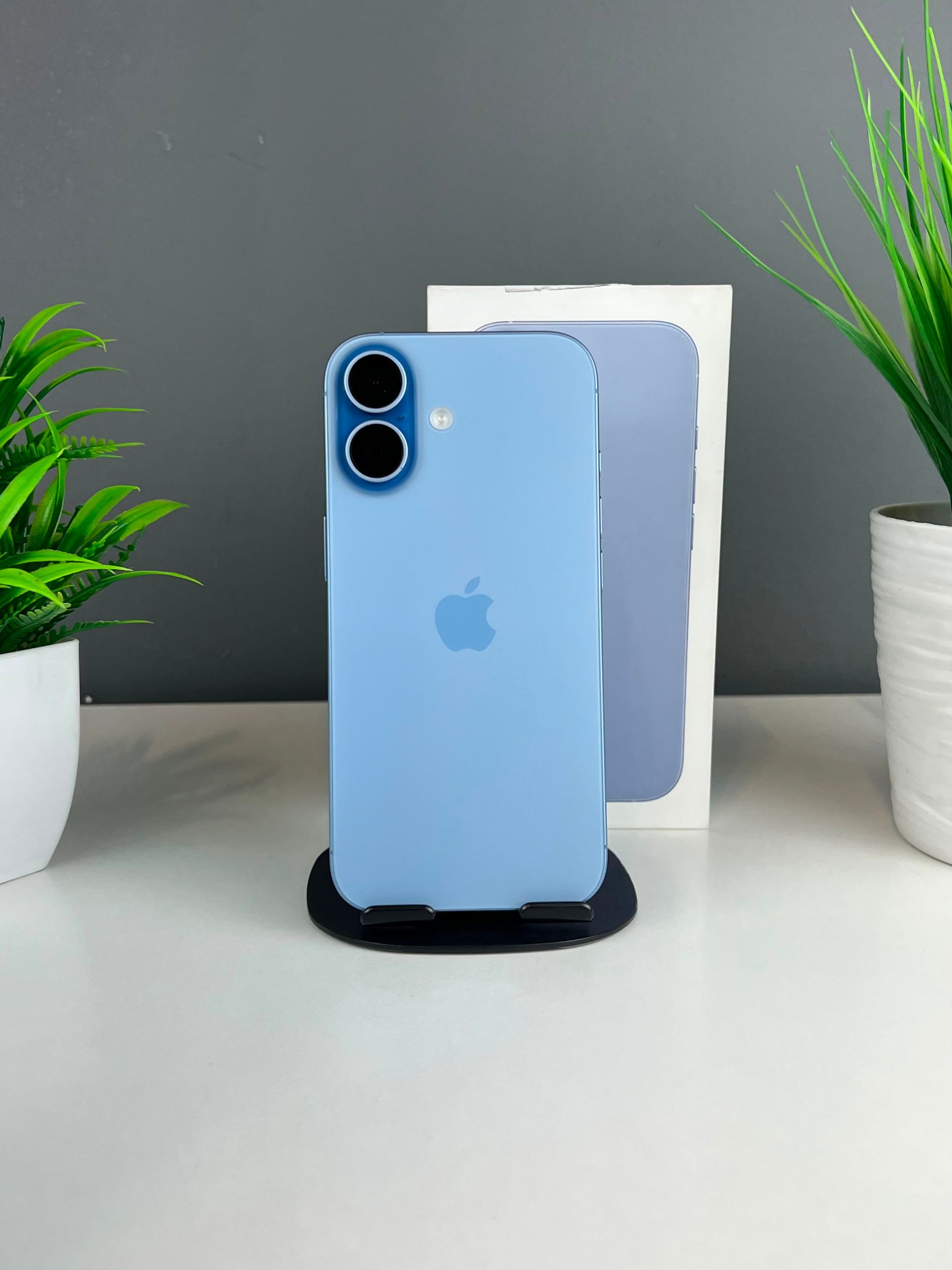 Apple iPhone 17  512 GB
