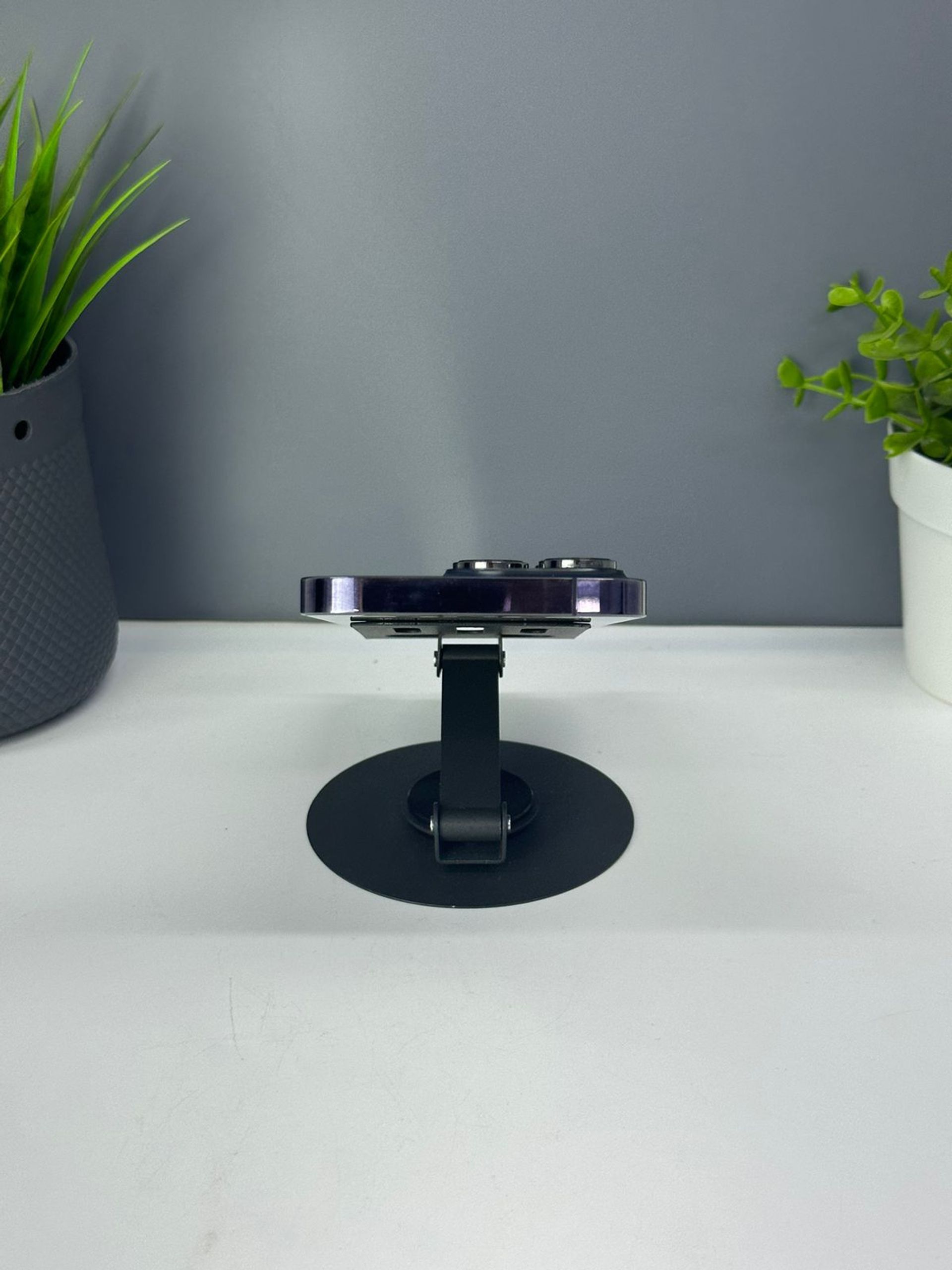 Apple iPhone 14 Pro 256GB