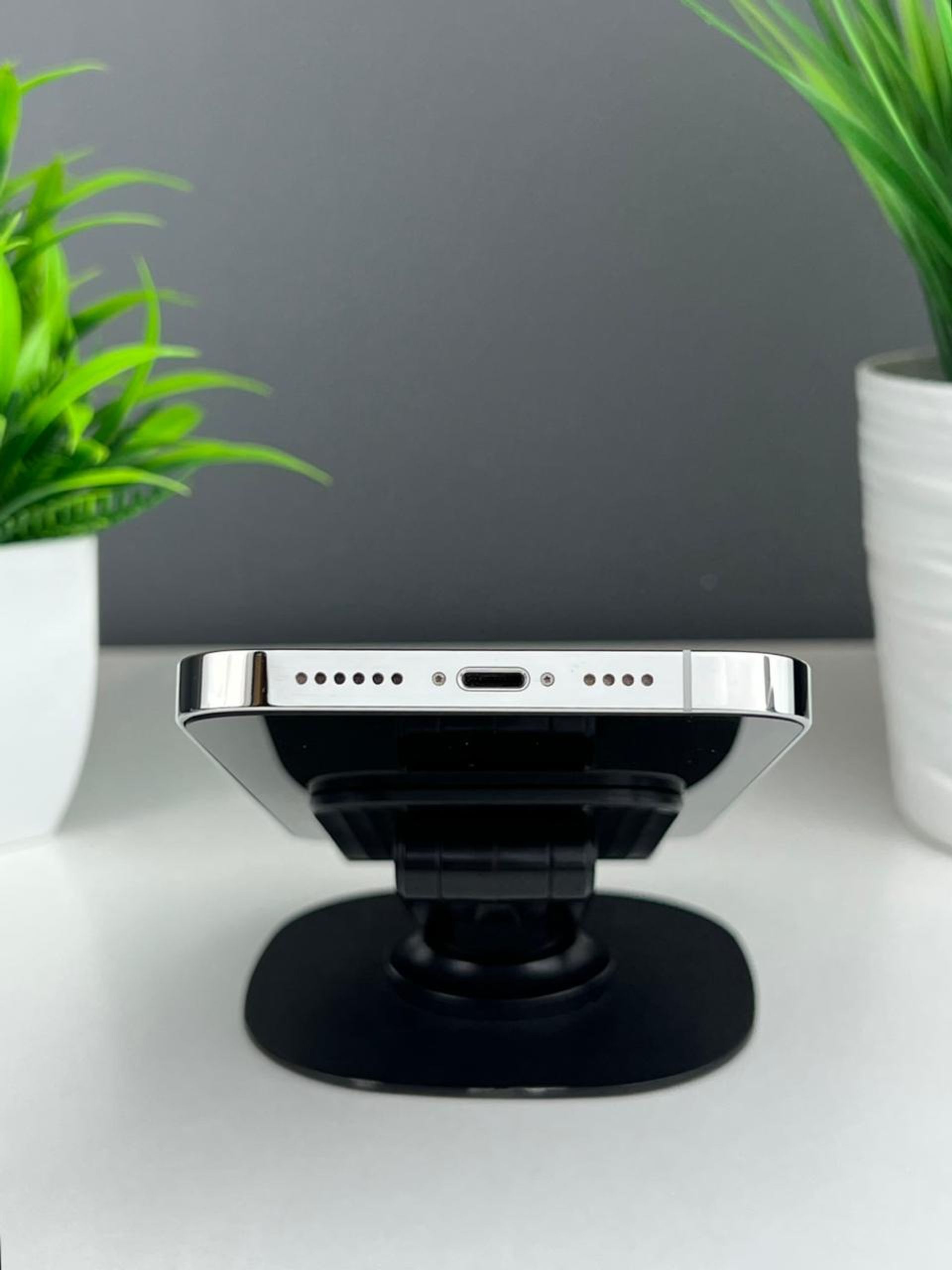 Apple iPhone 13 Pro Max 256GB