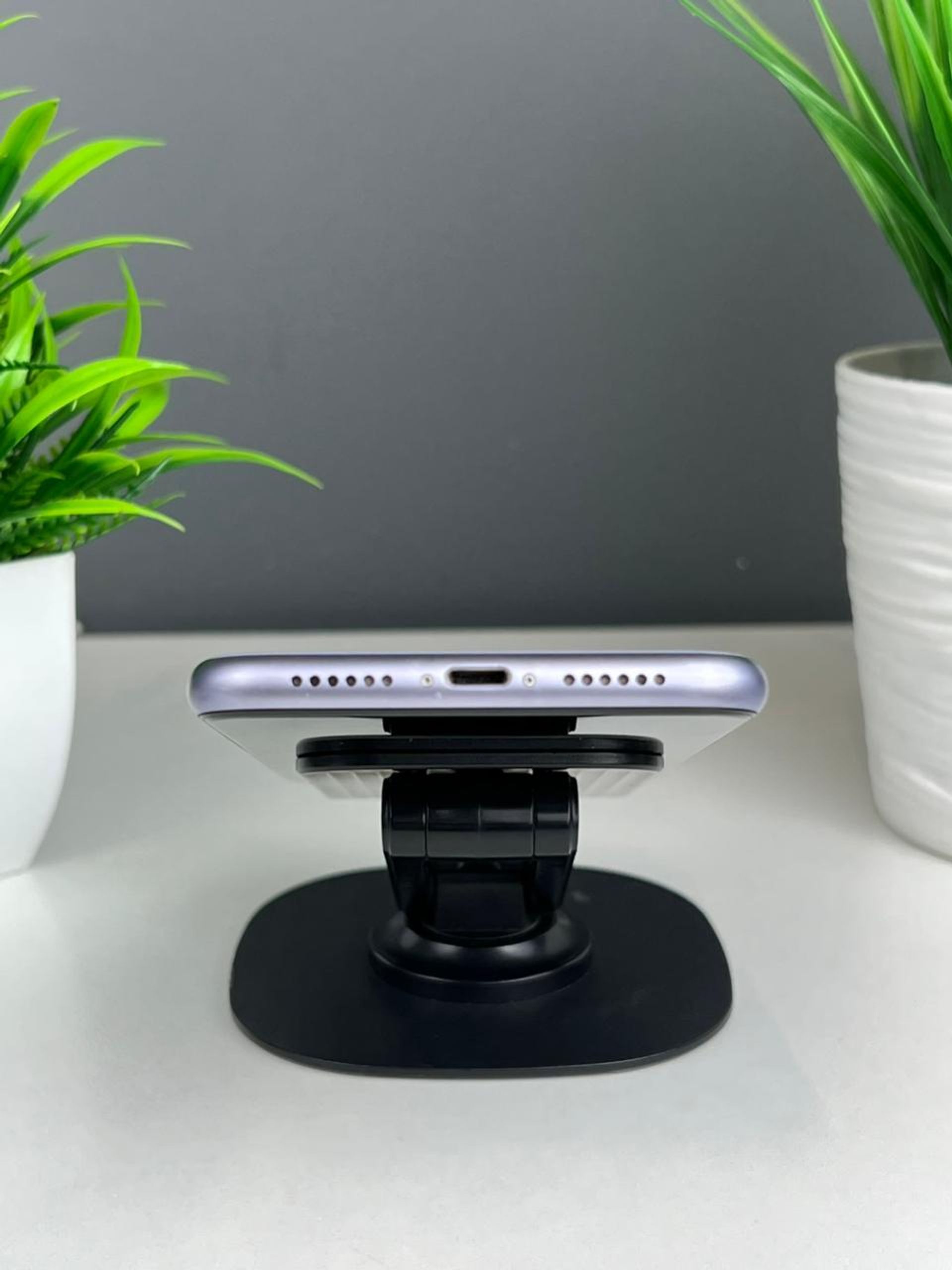 Apple iPhone 11 128GB