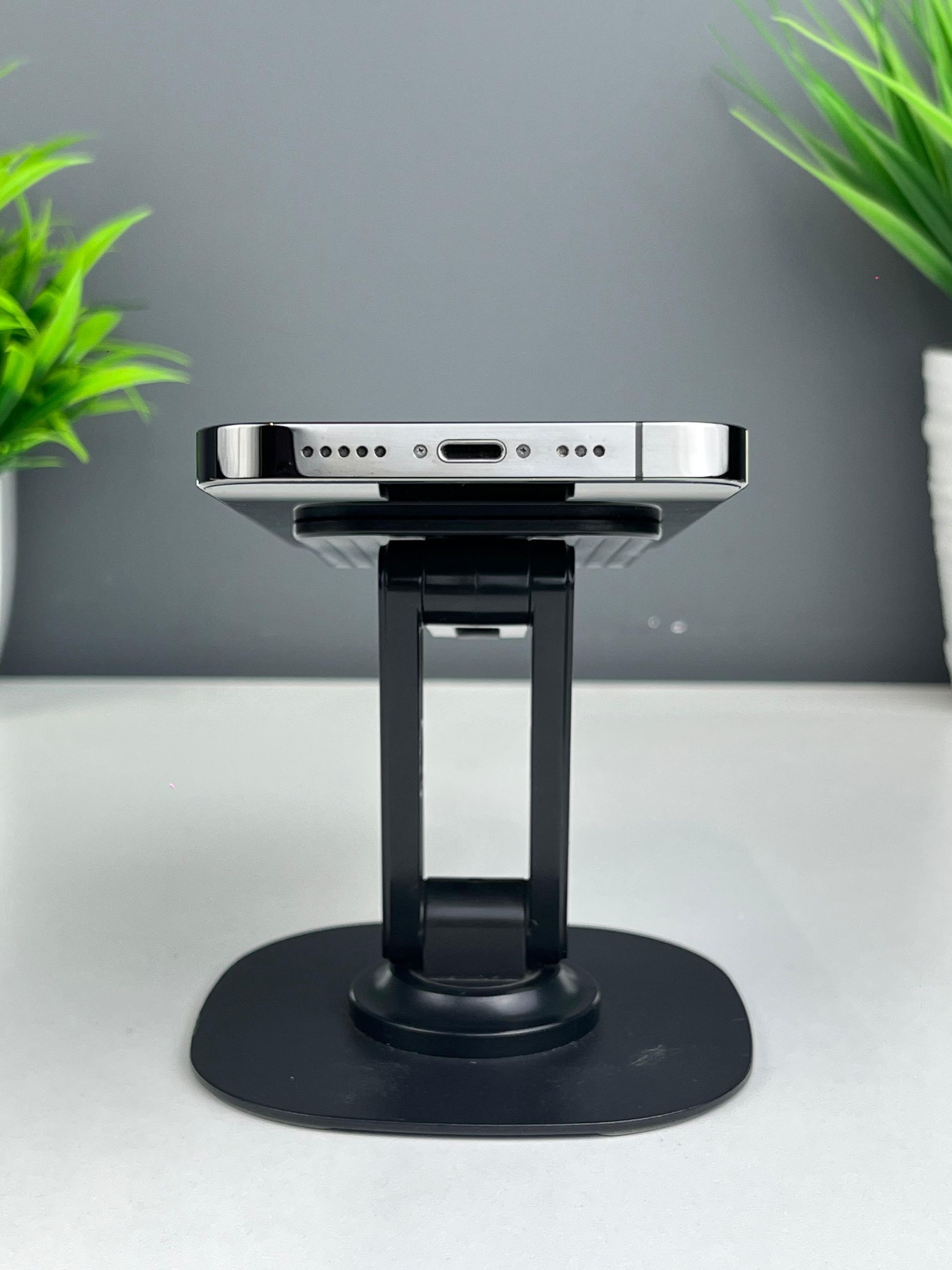 Apple iPhone 13 Pro 1024GB