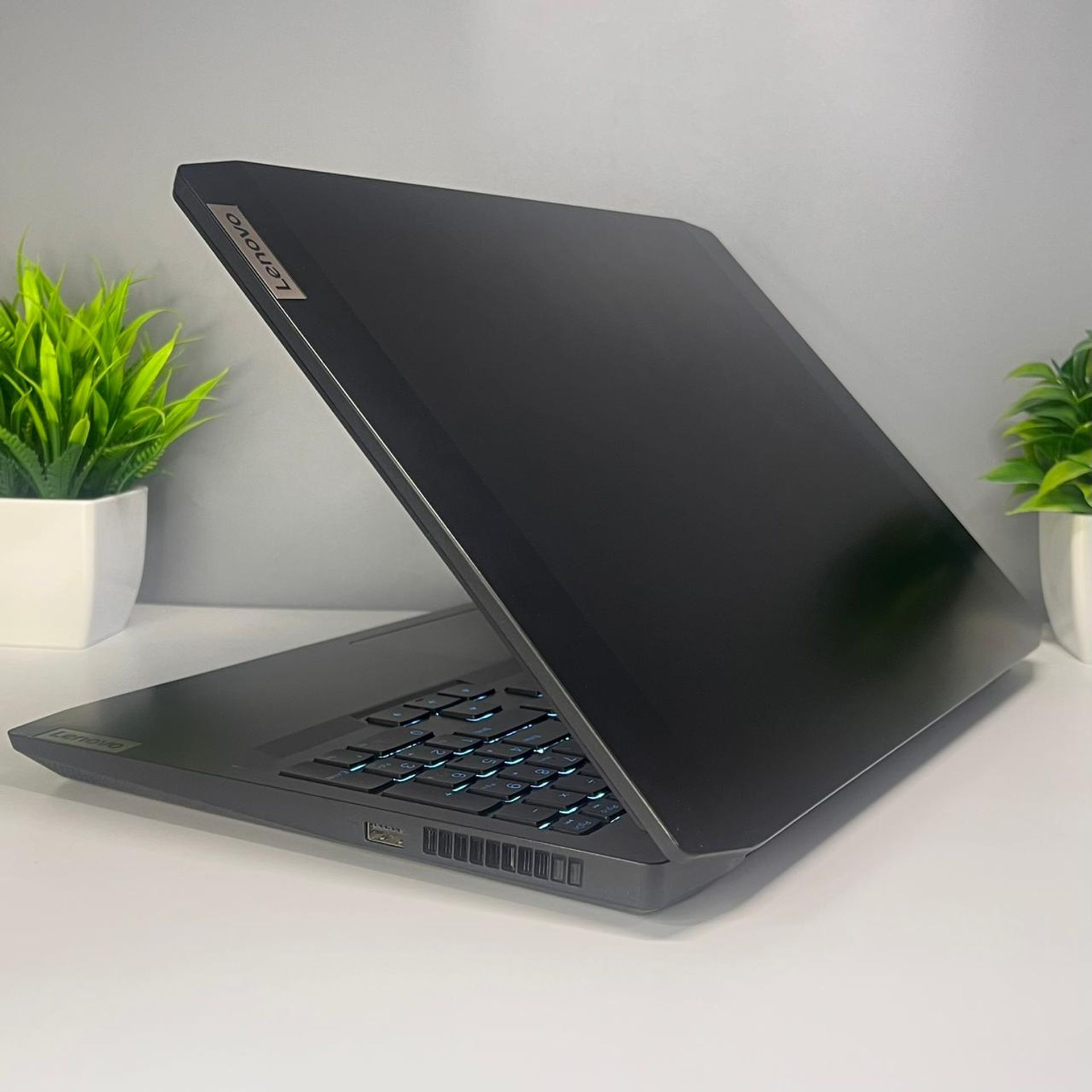 Lenovo Core i7/10 пок