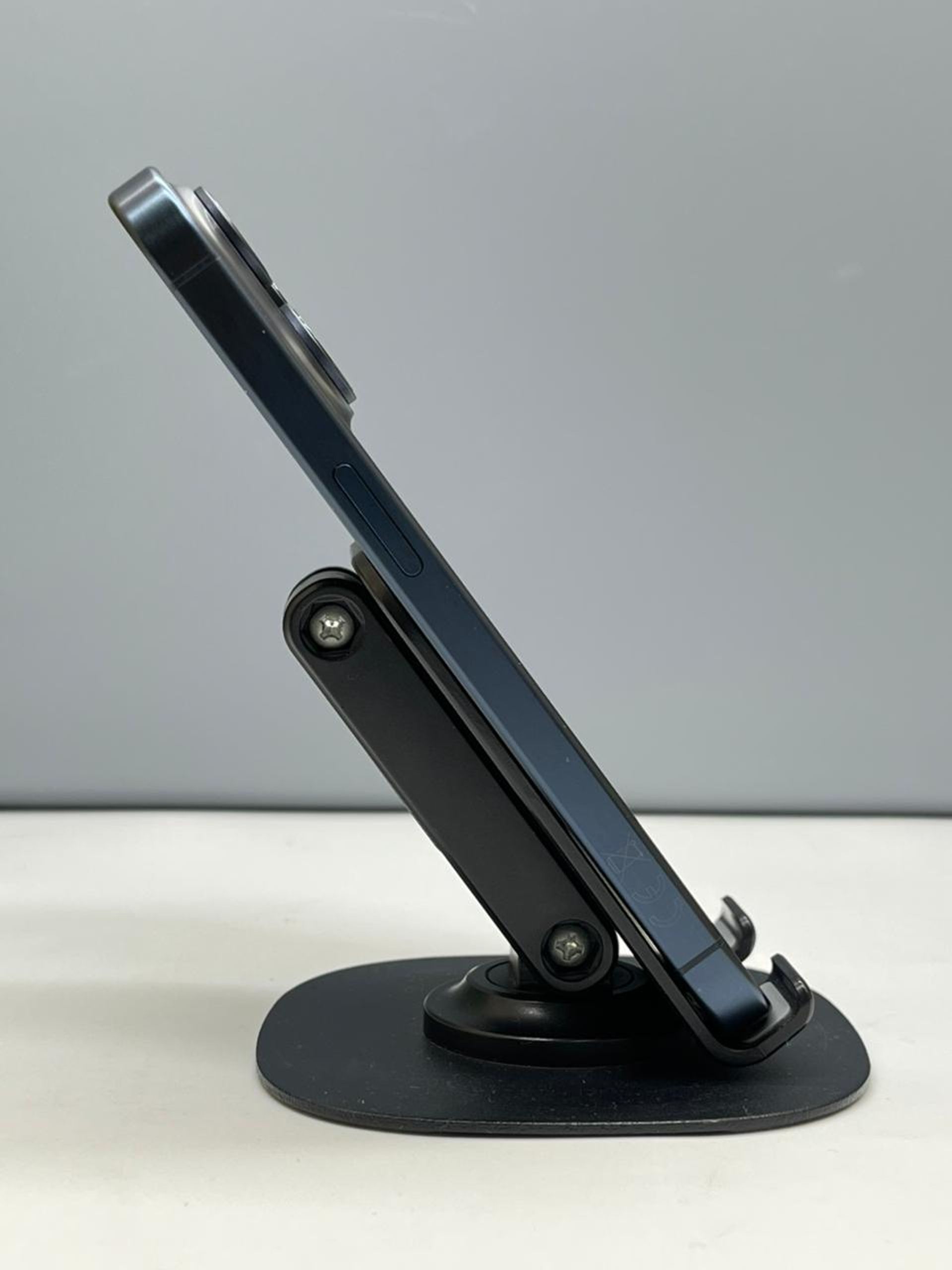 Apple iPhone 15 Pro 128GB