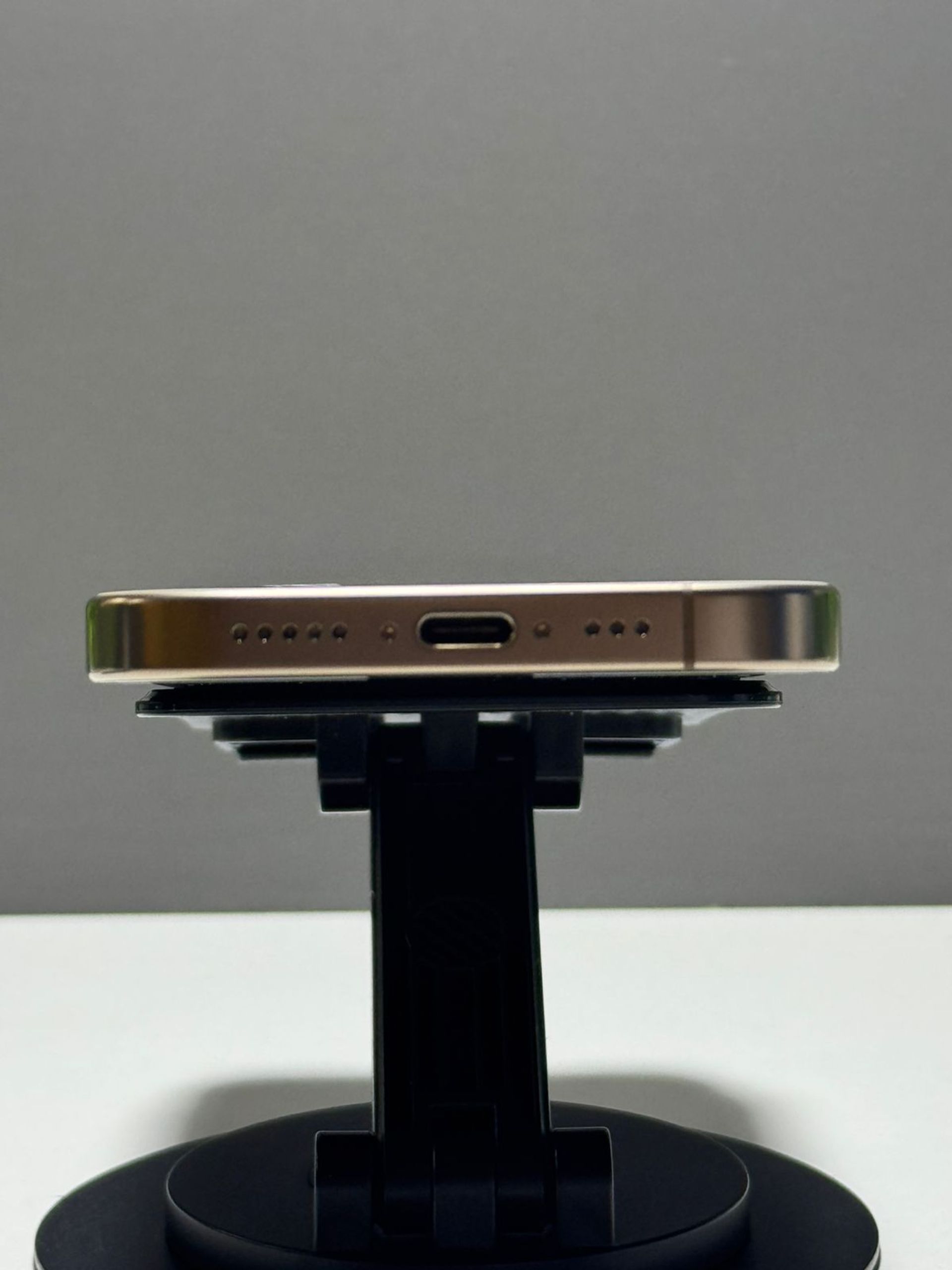 Apple iPhone 16 Pro 256GB