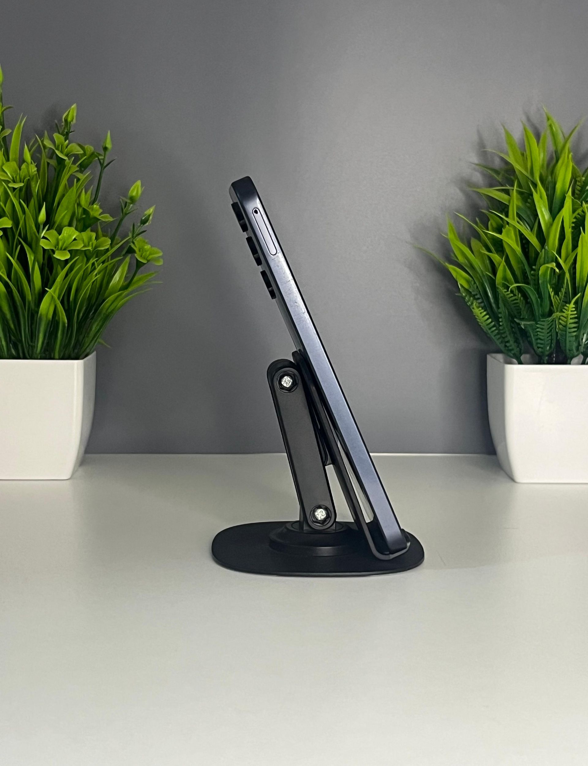 Samsung Galaxy A16 6GB/256GB