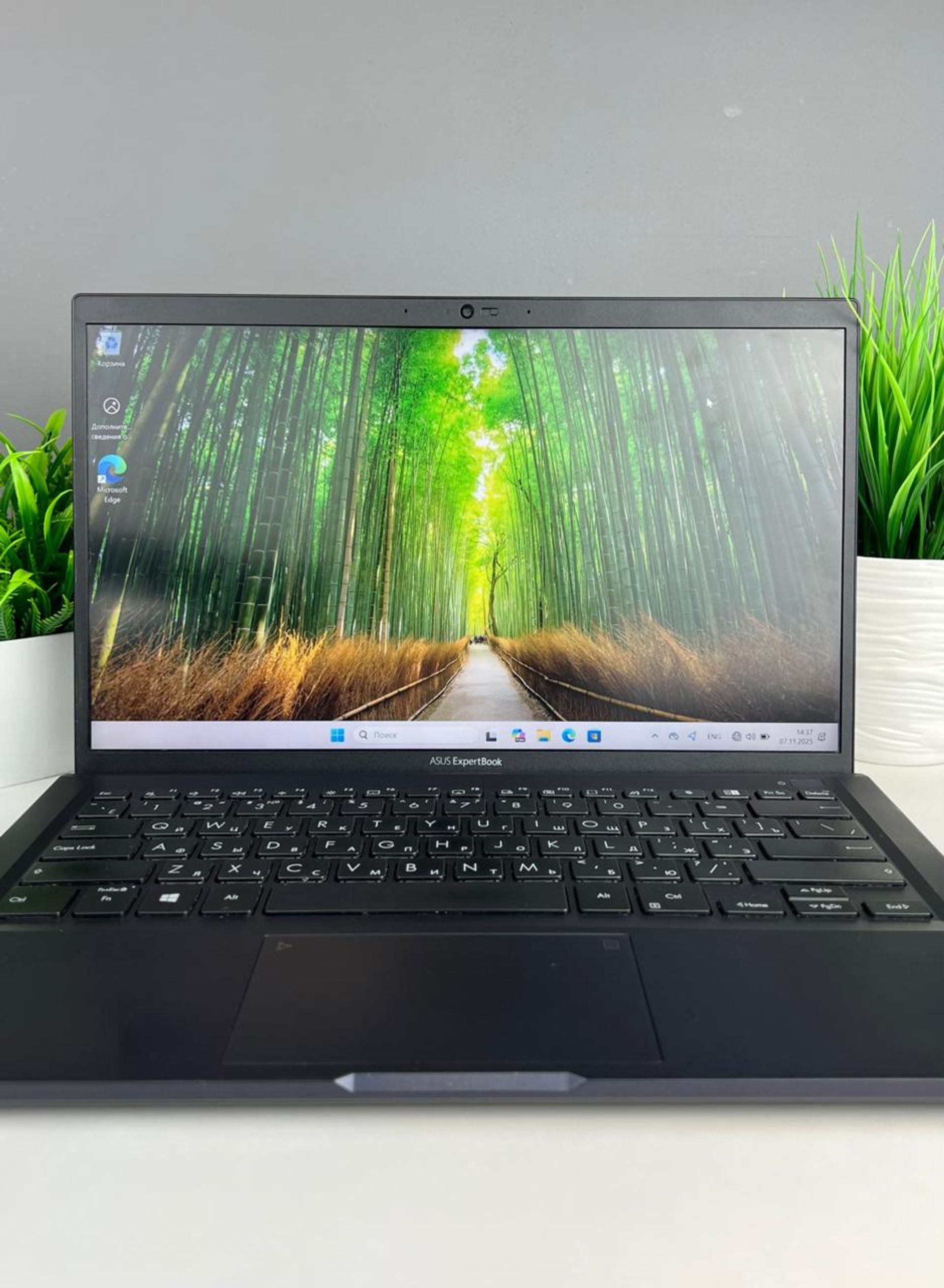 68ff624cea01ee8d1409ae38 - фото_2