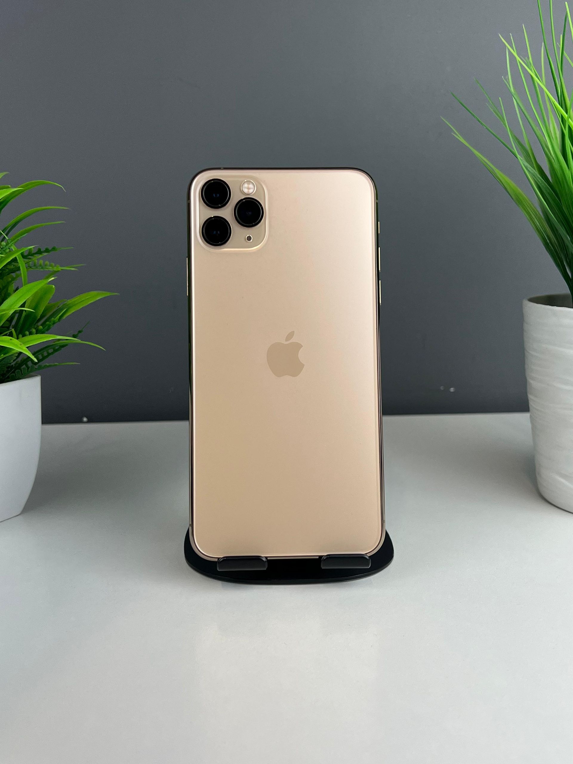 Apple iPhone 11 Pro Max 64 GB