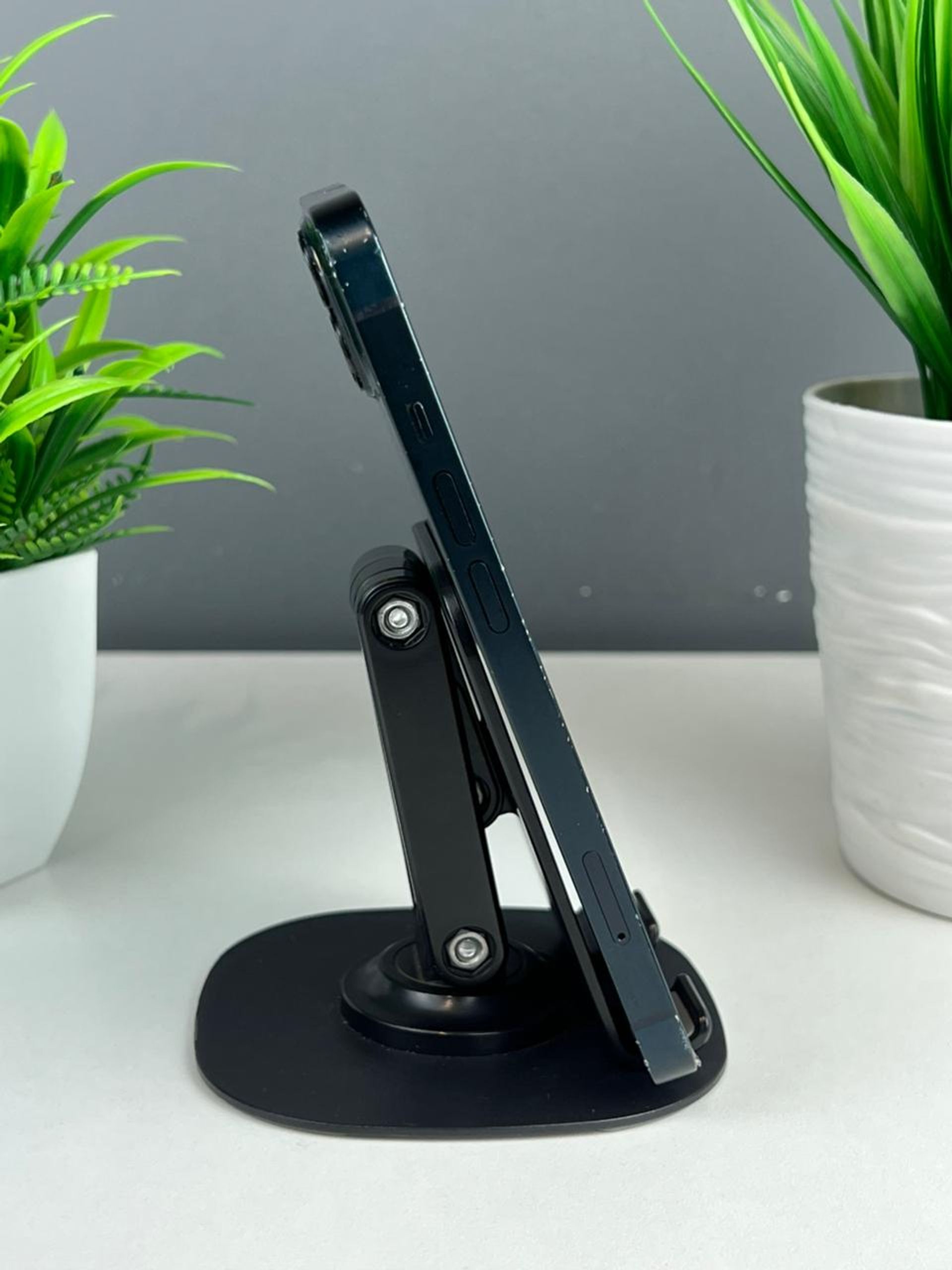 Apple iPhone 13 128GB