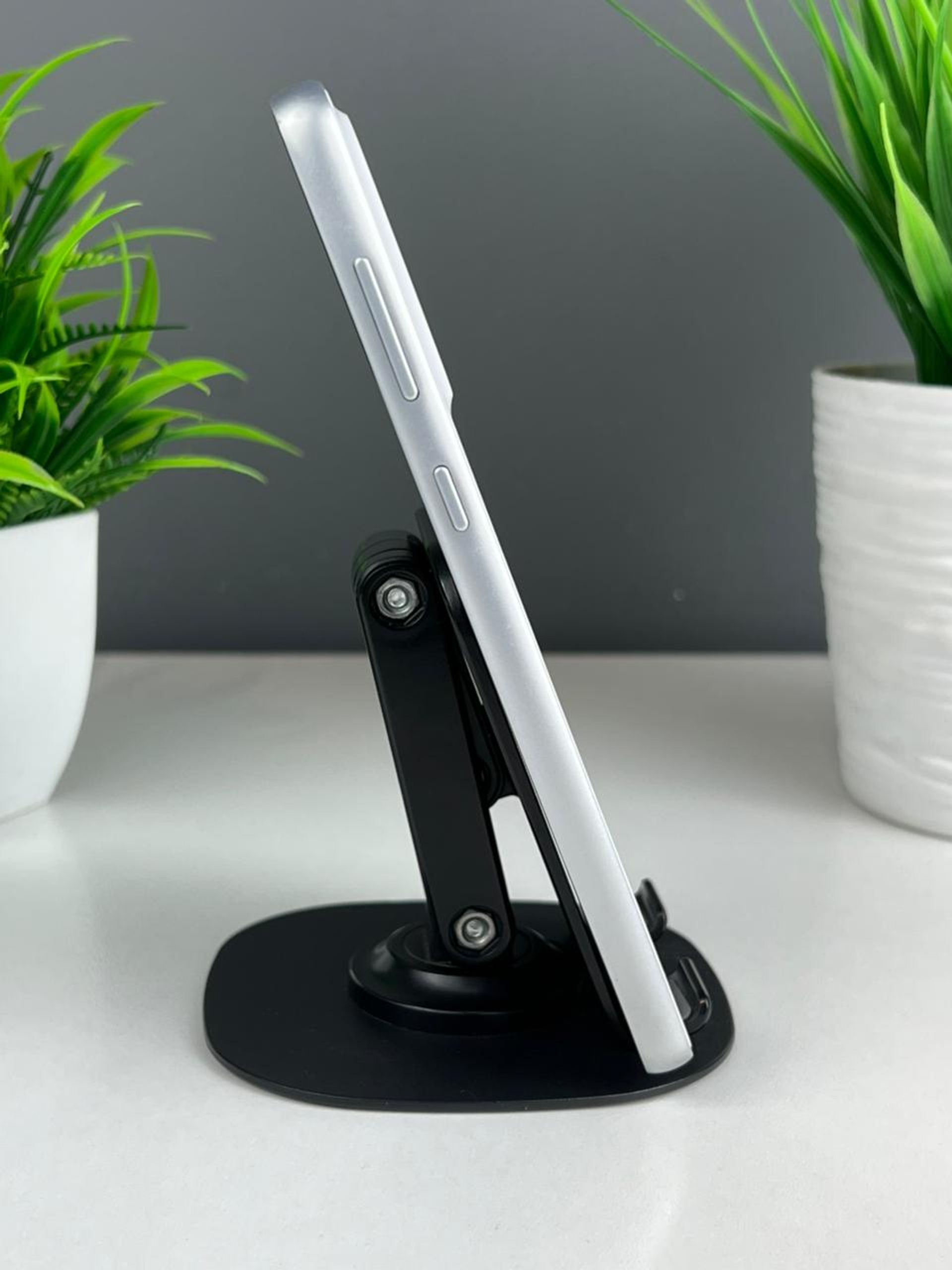 Samsung Galaxy A33 5G 128GB