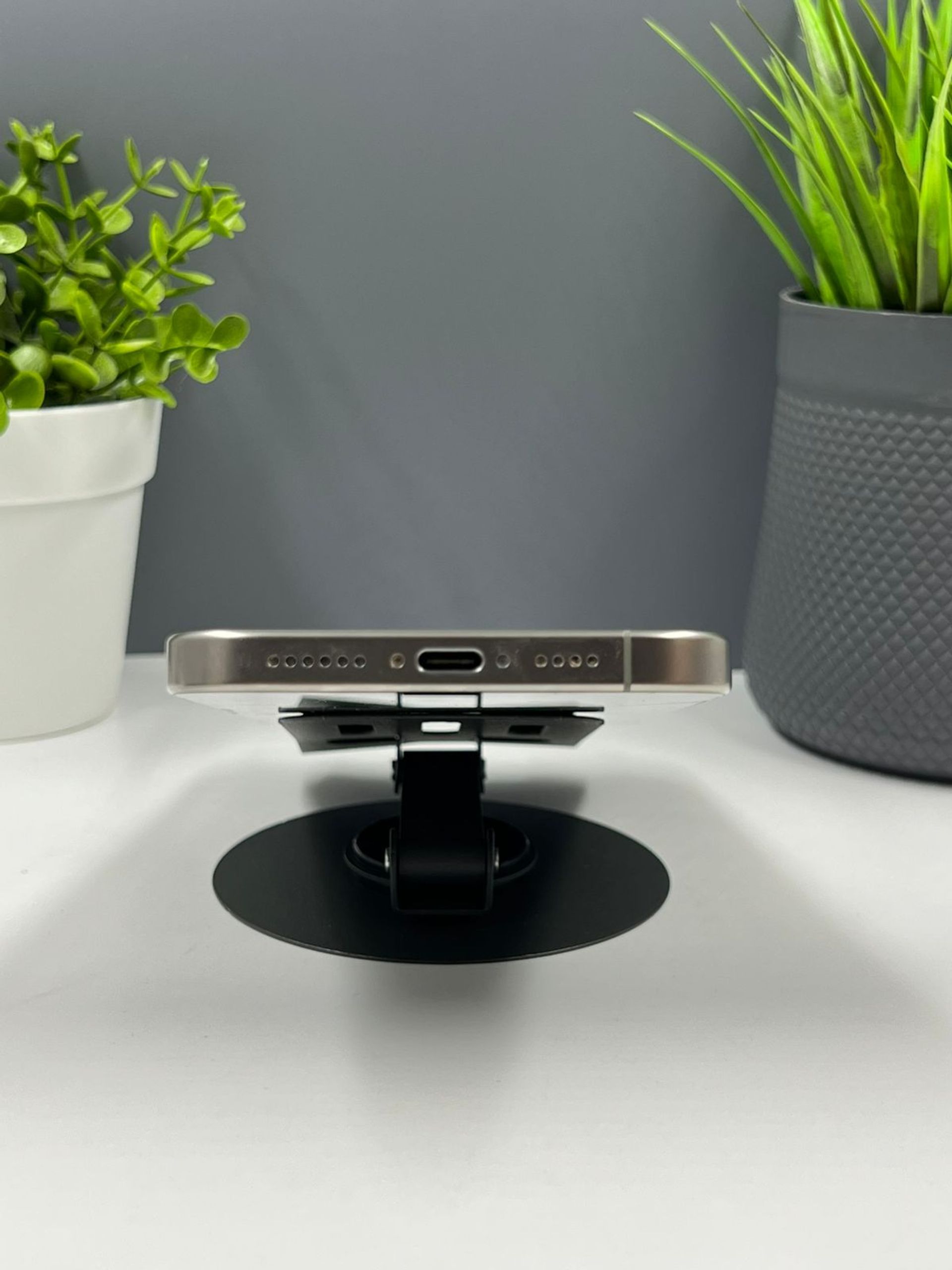 68fa9179ea01ee8d144584c8 - фото_4