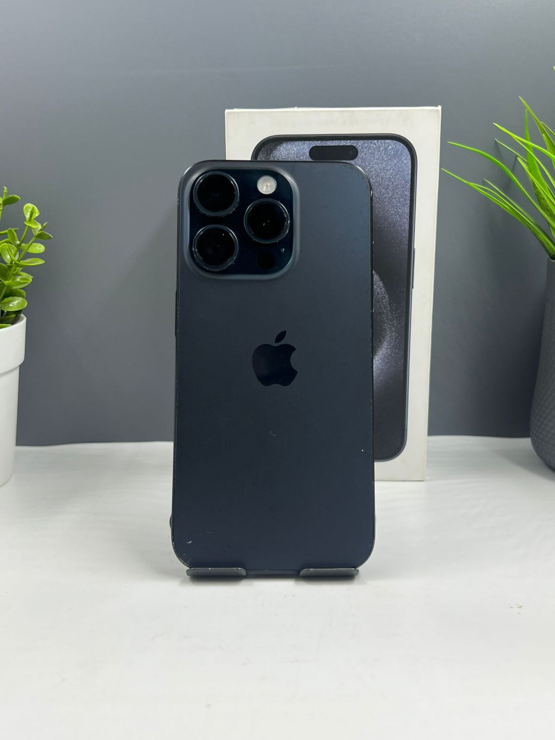 690f6c8f36181916717bc262 - фото_0