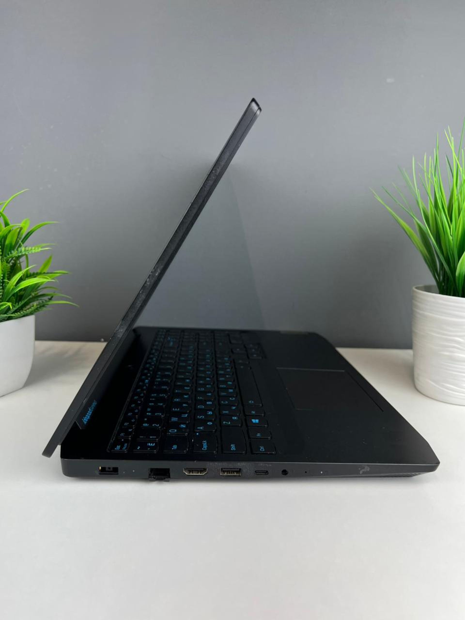 Lenovo Core i7/10 пок