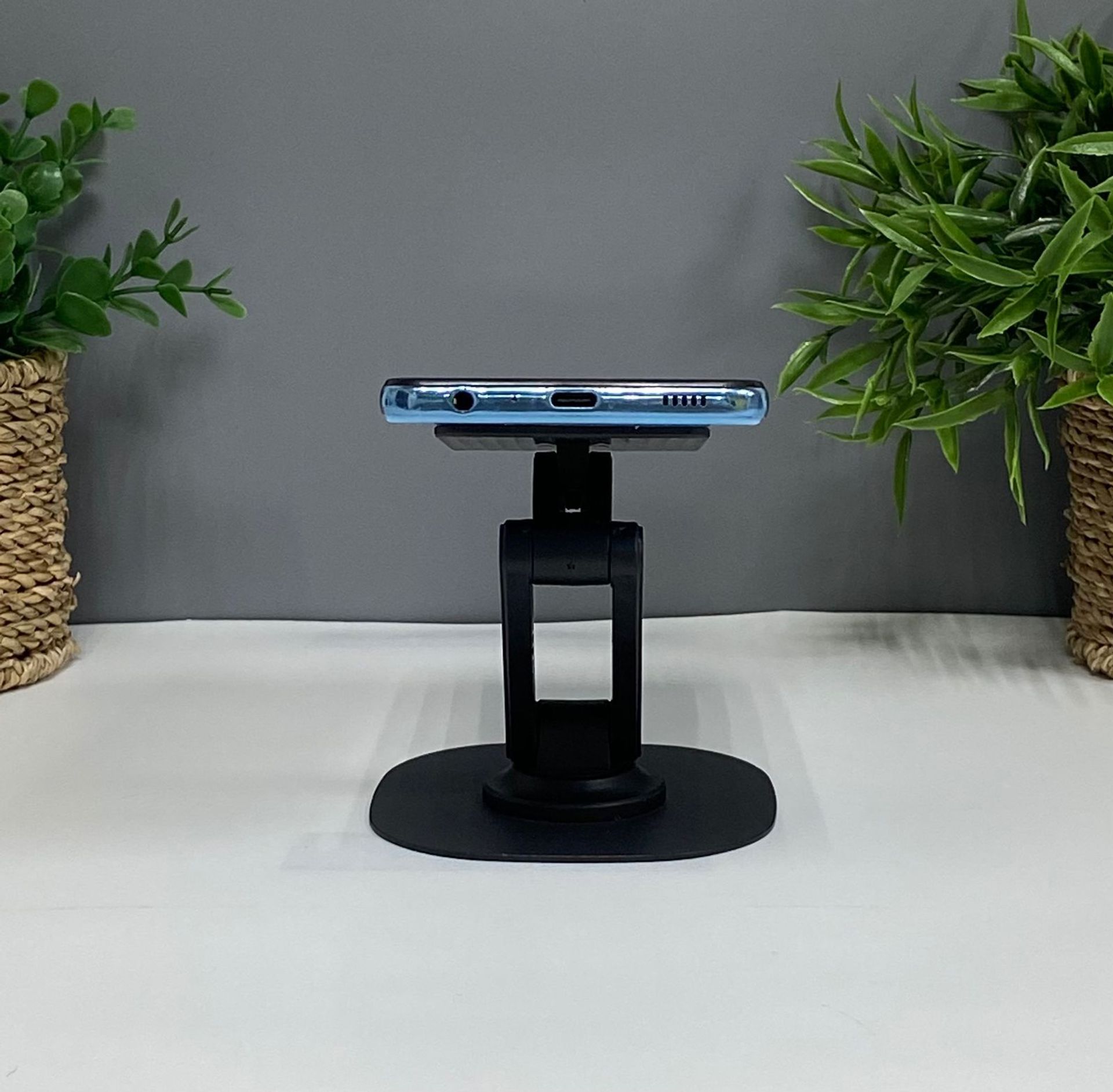 Samsung Galaxy A32 128GB