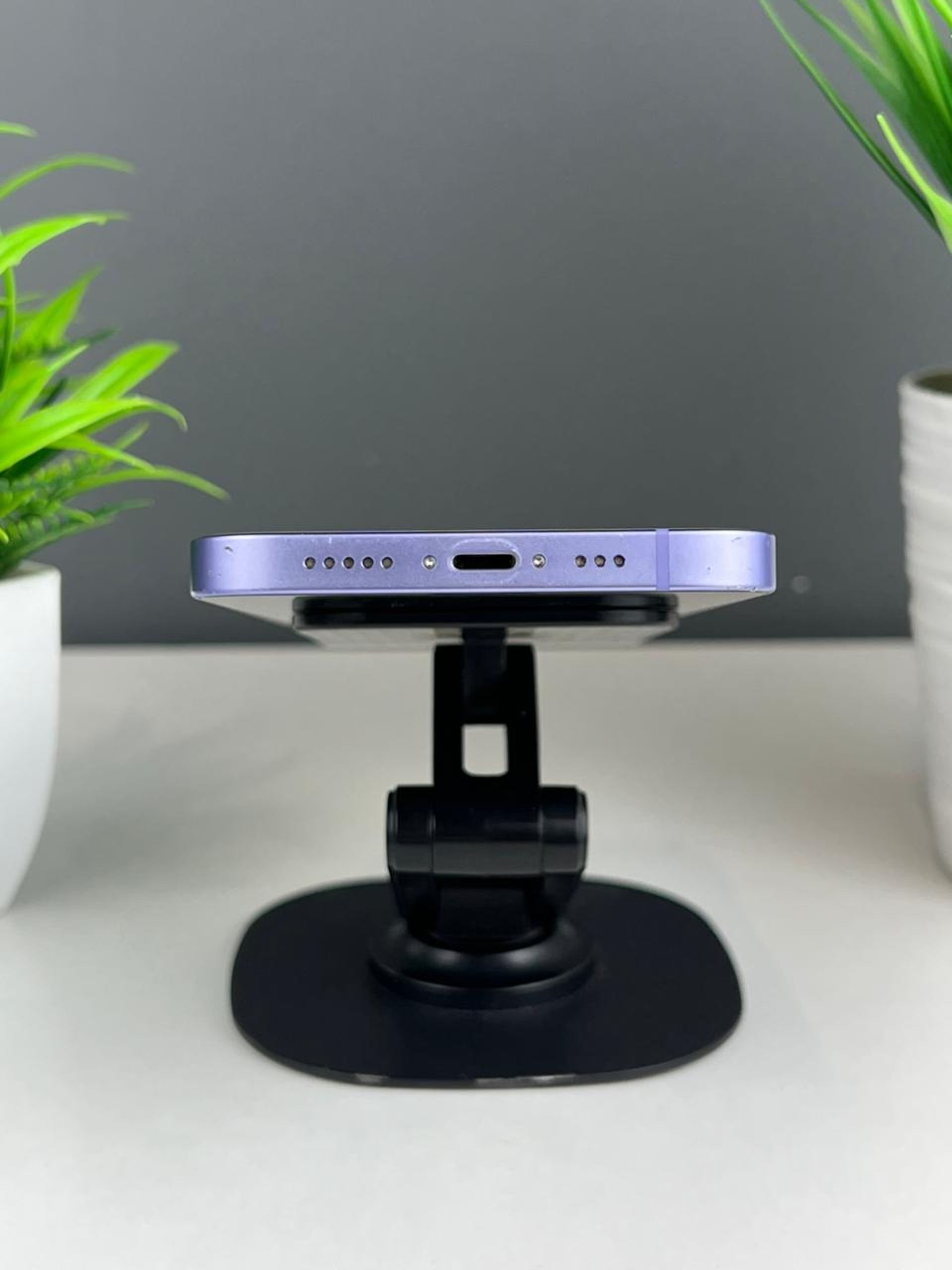 Apple iPhone 12 128GB