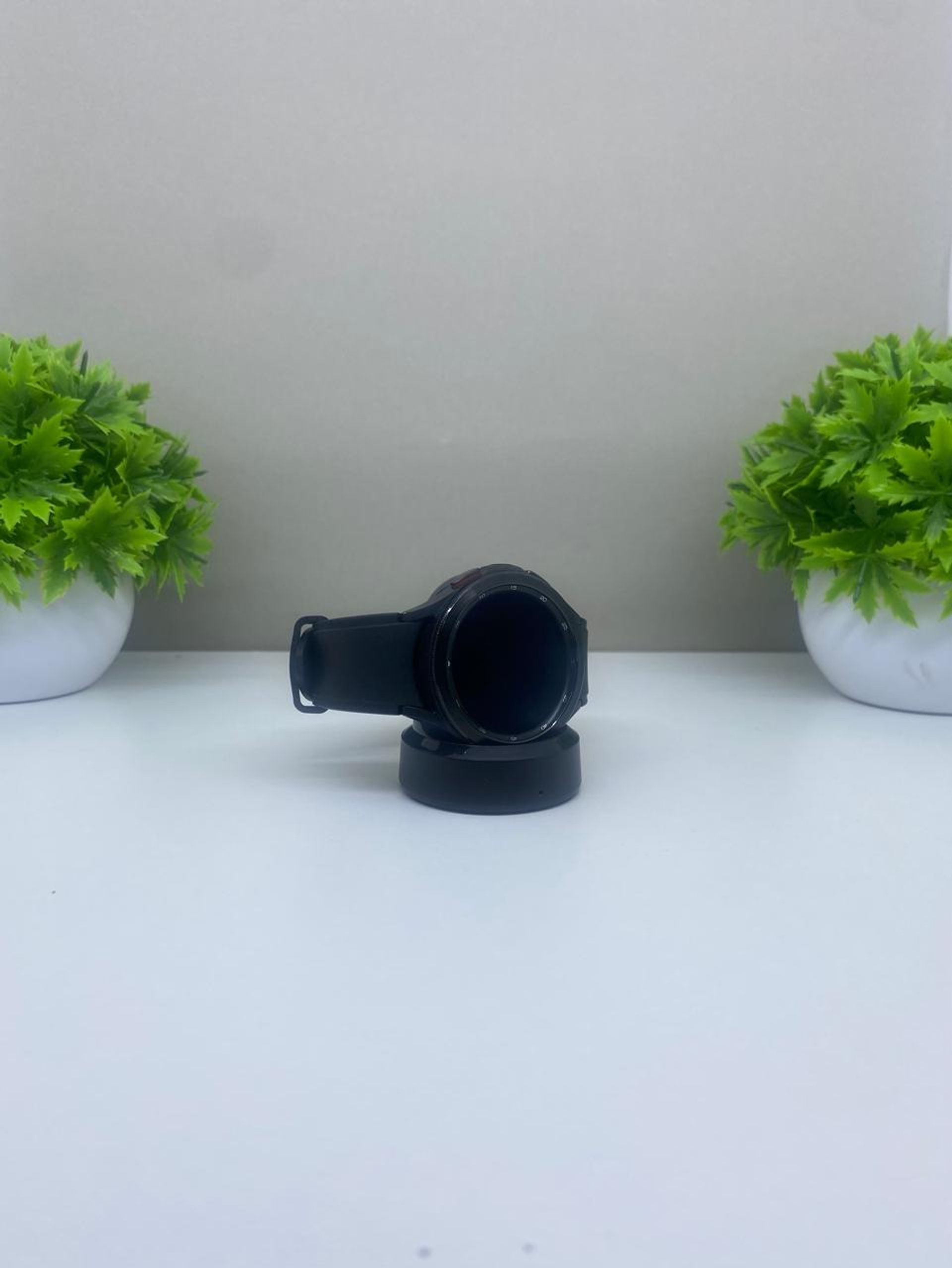 Galaxy Watch 4 Classic SM-R890