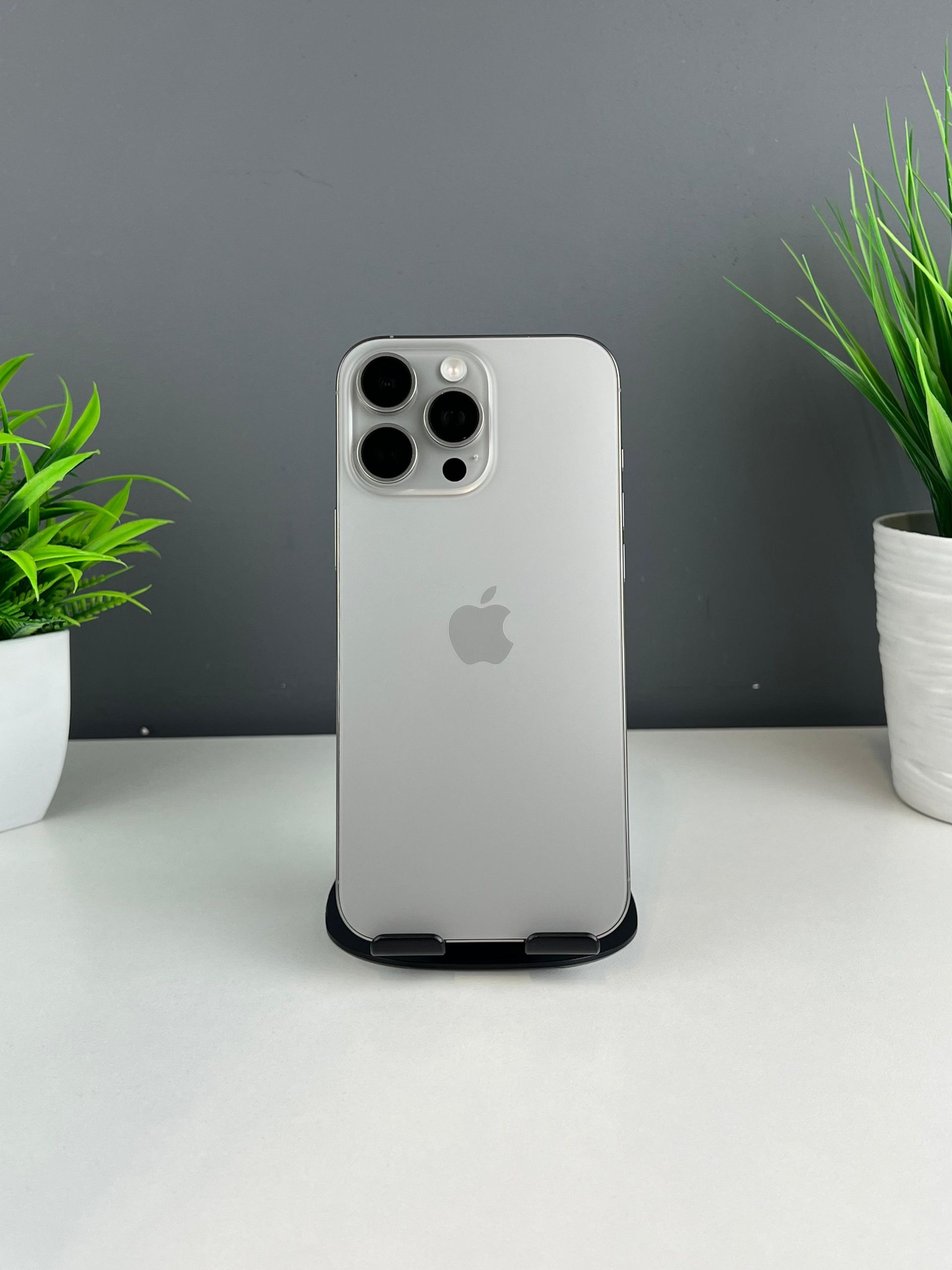 6902fee9ea01ee8d1498e352 - фото_0