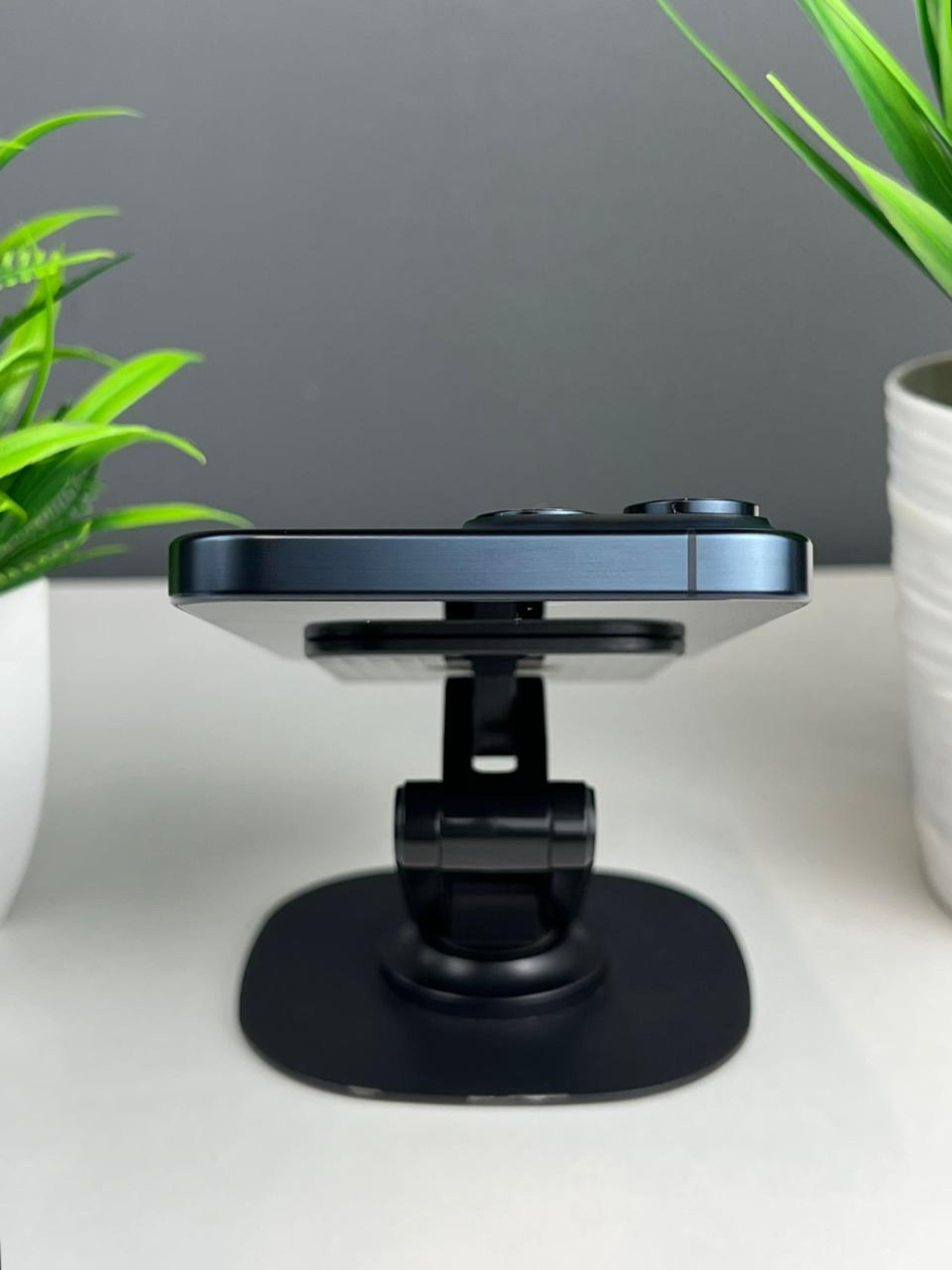 Apple iPhone 15 Pro Max 256GB