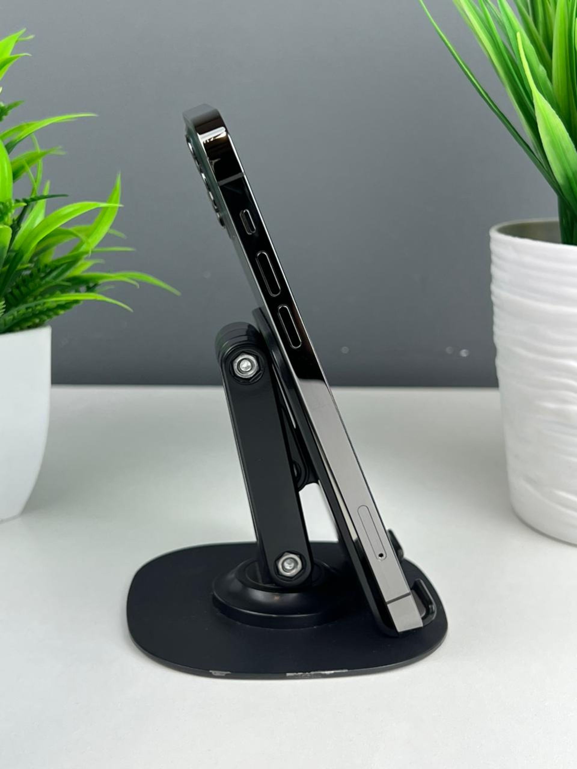 Apple iPhone 12 Pro 512GB