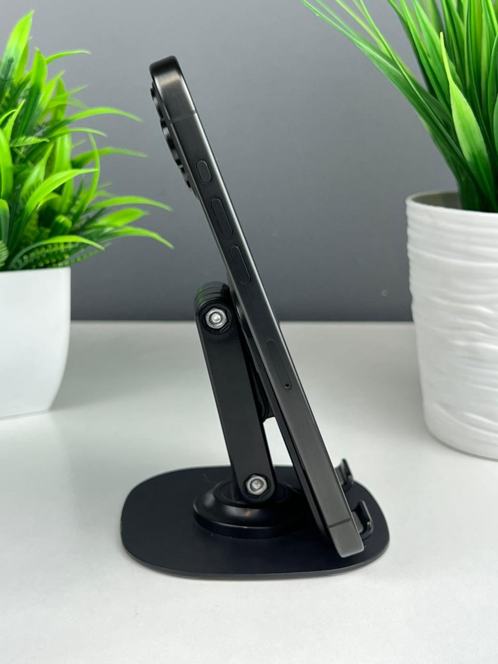 Apple iPhone 15 Pro Max 256GB