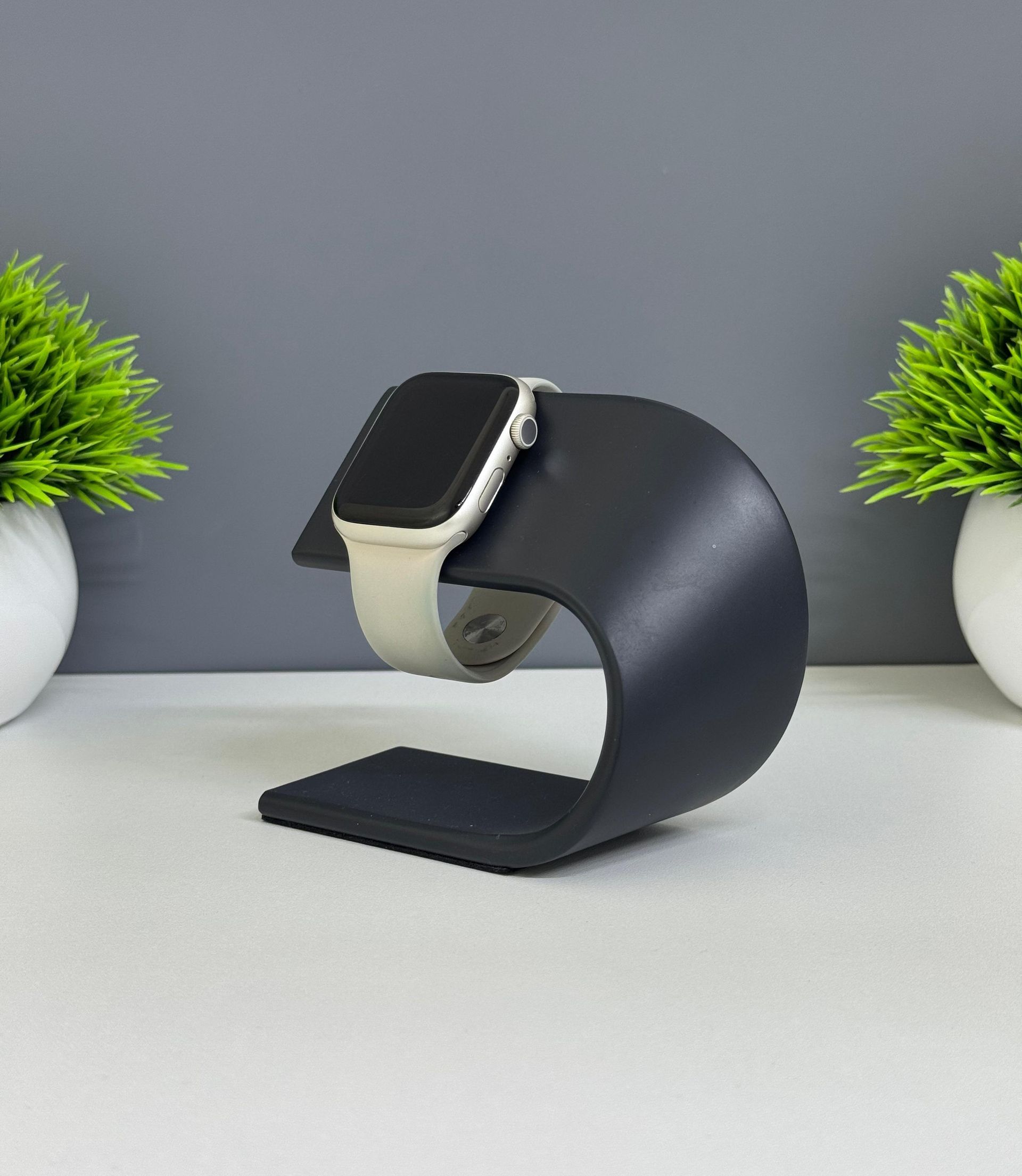 Apple Series 7 45 mm 45mm