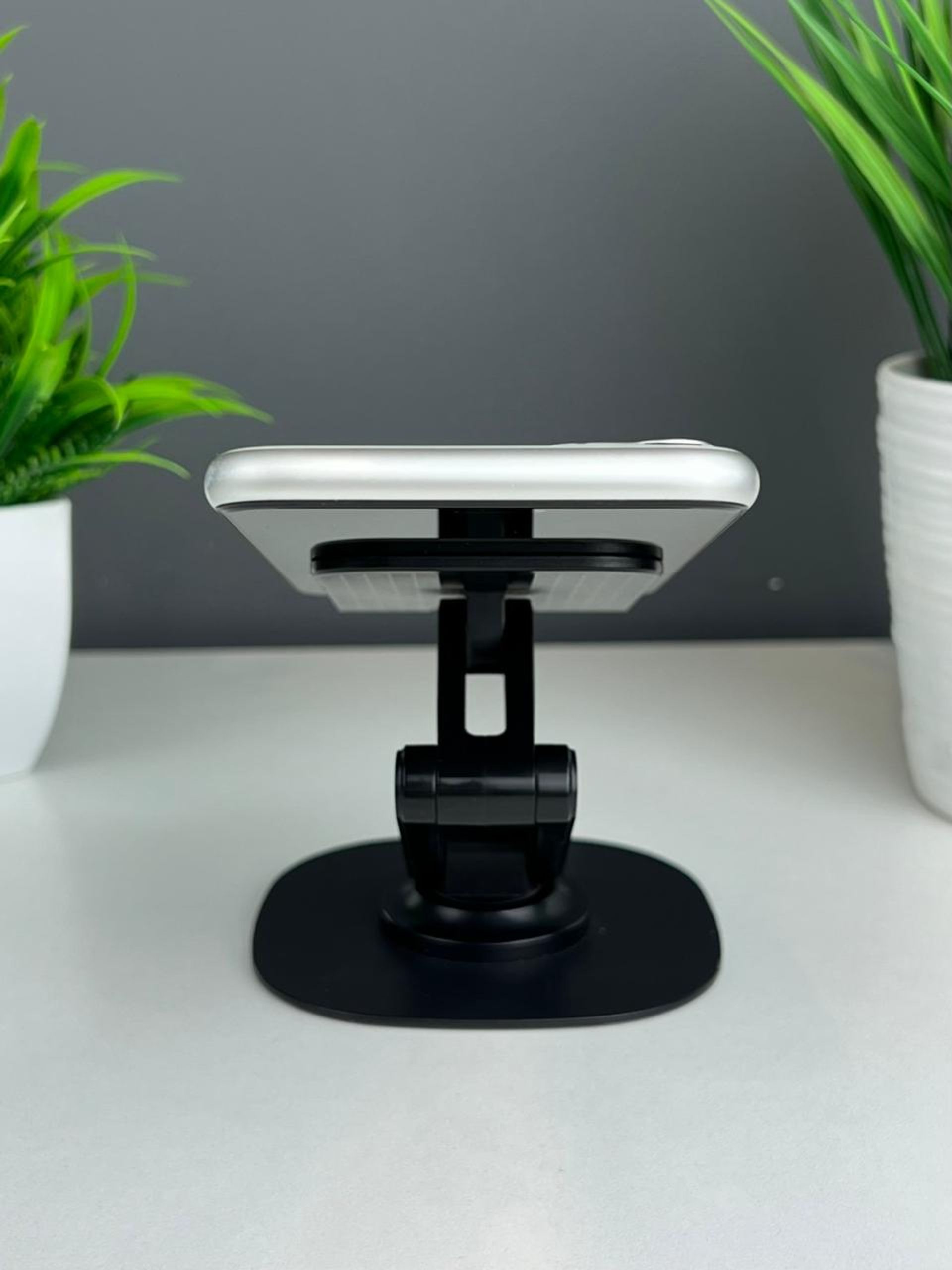 6914a0f7361819167153ced4 - фото_3