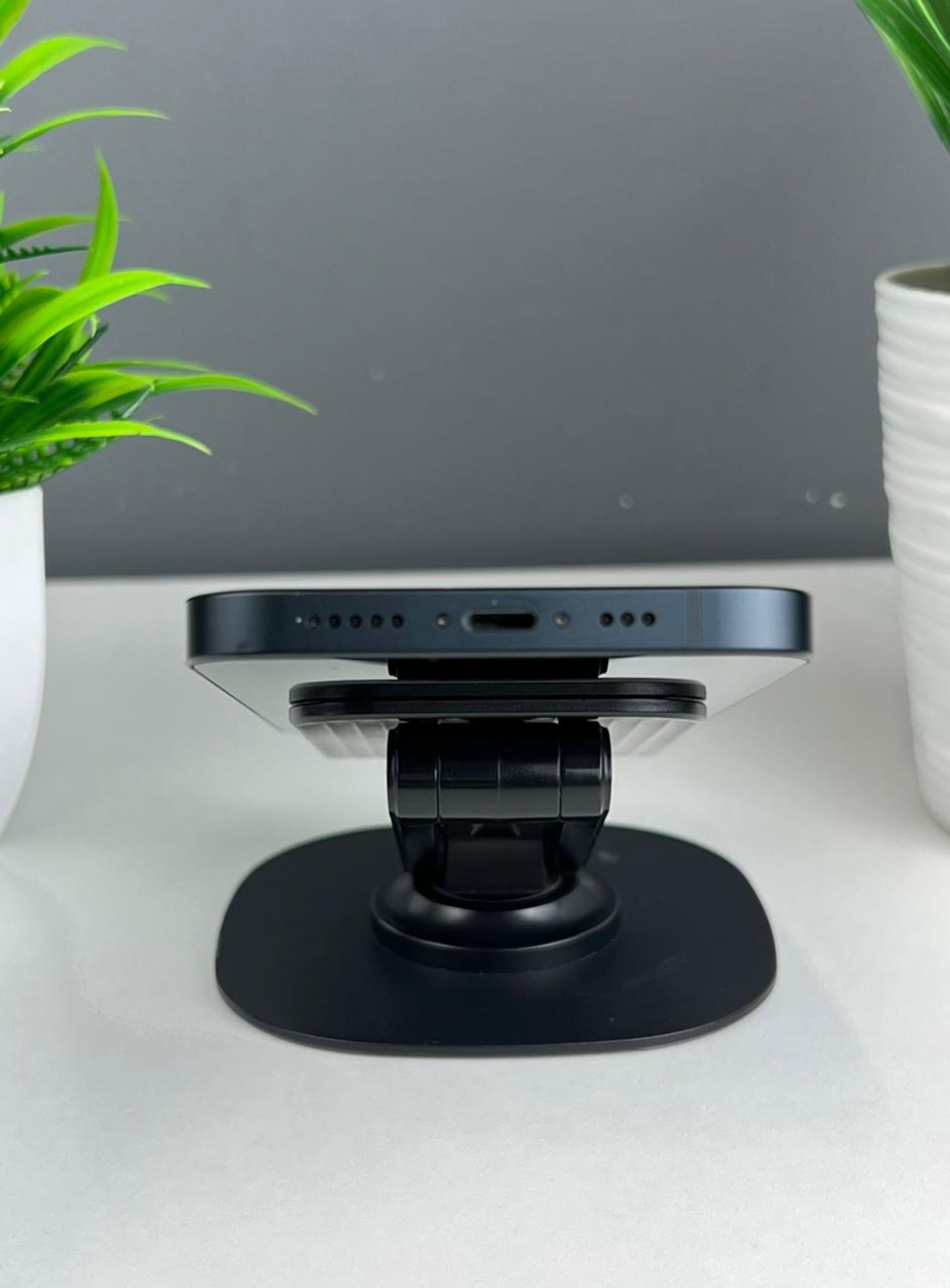 Apple iPhone 13 128GB