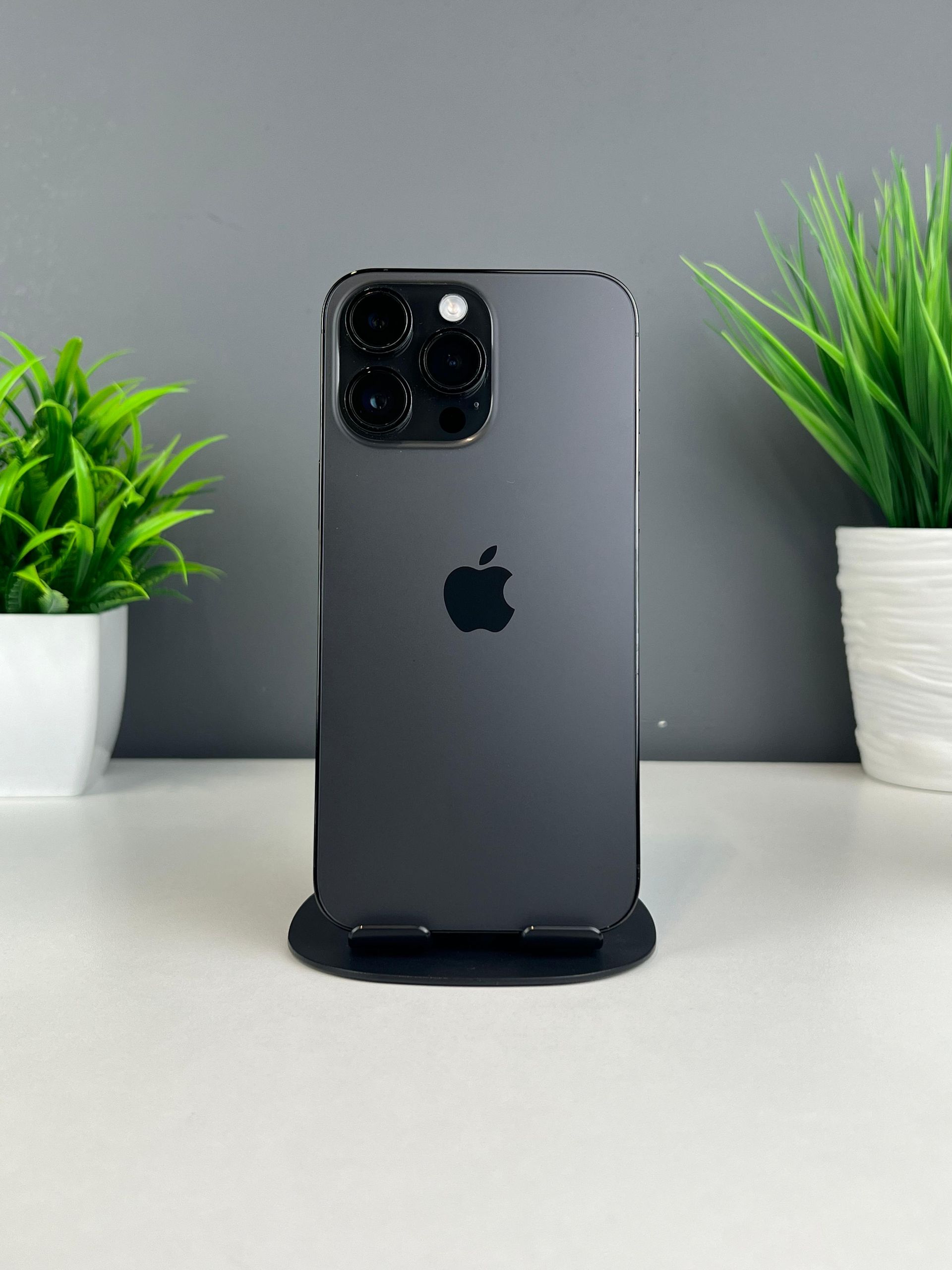 685e924e280a0fb9cec84d08 - фото_0