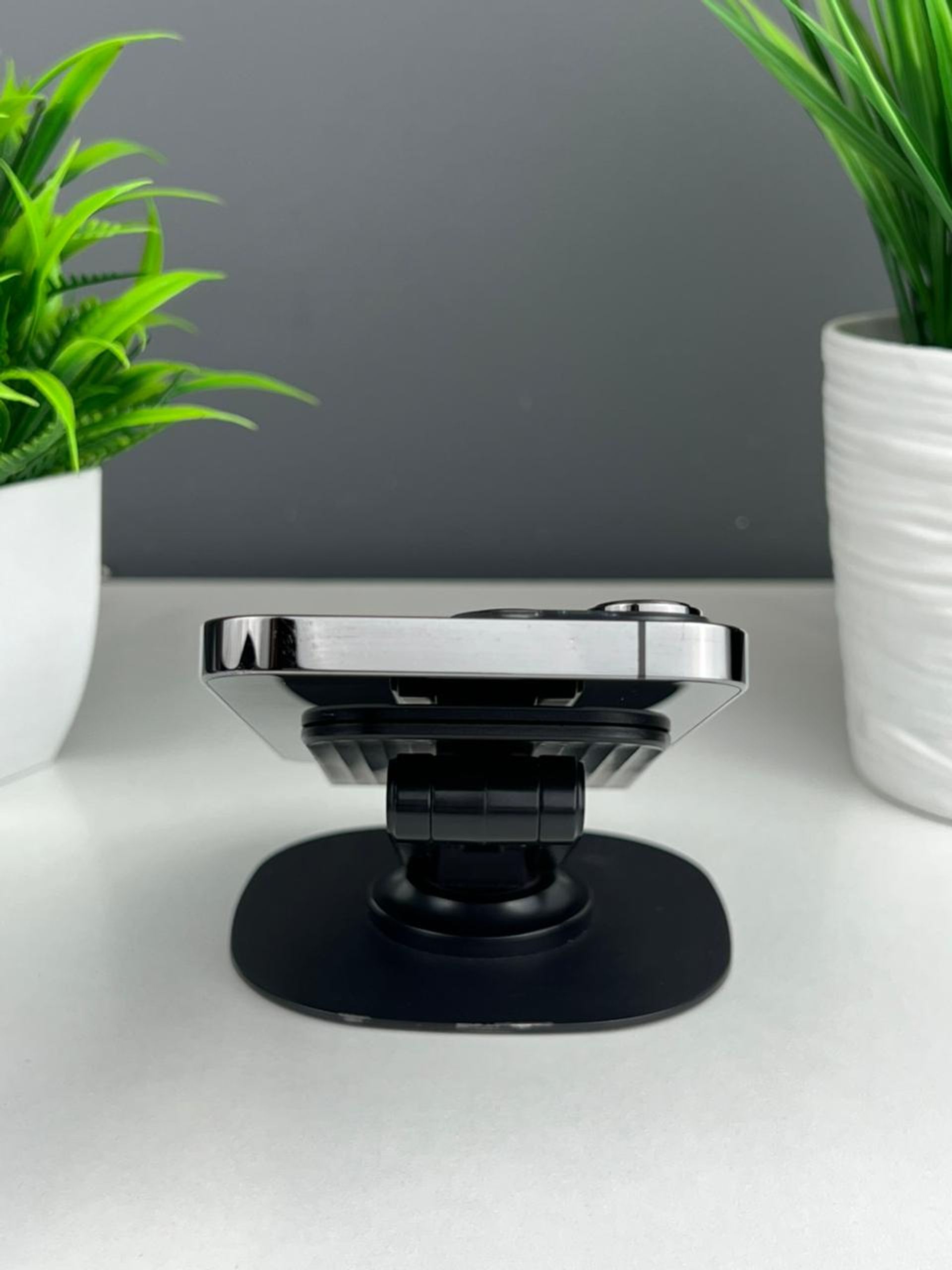 693c731b3618191671dbc803 - фото_3