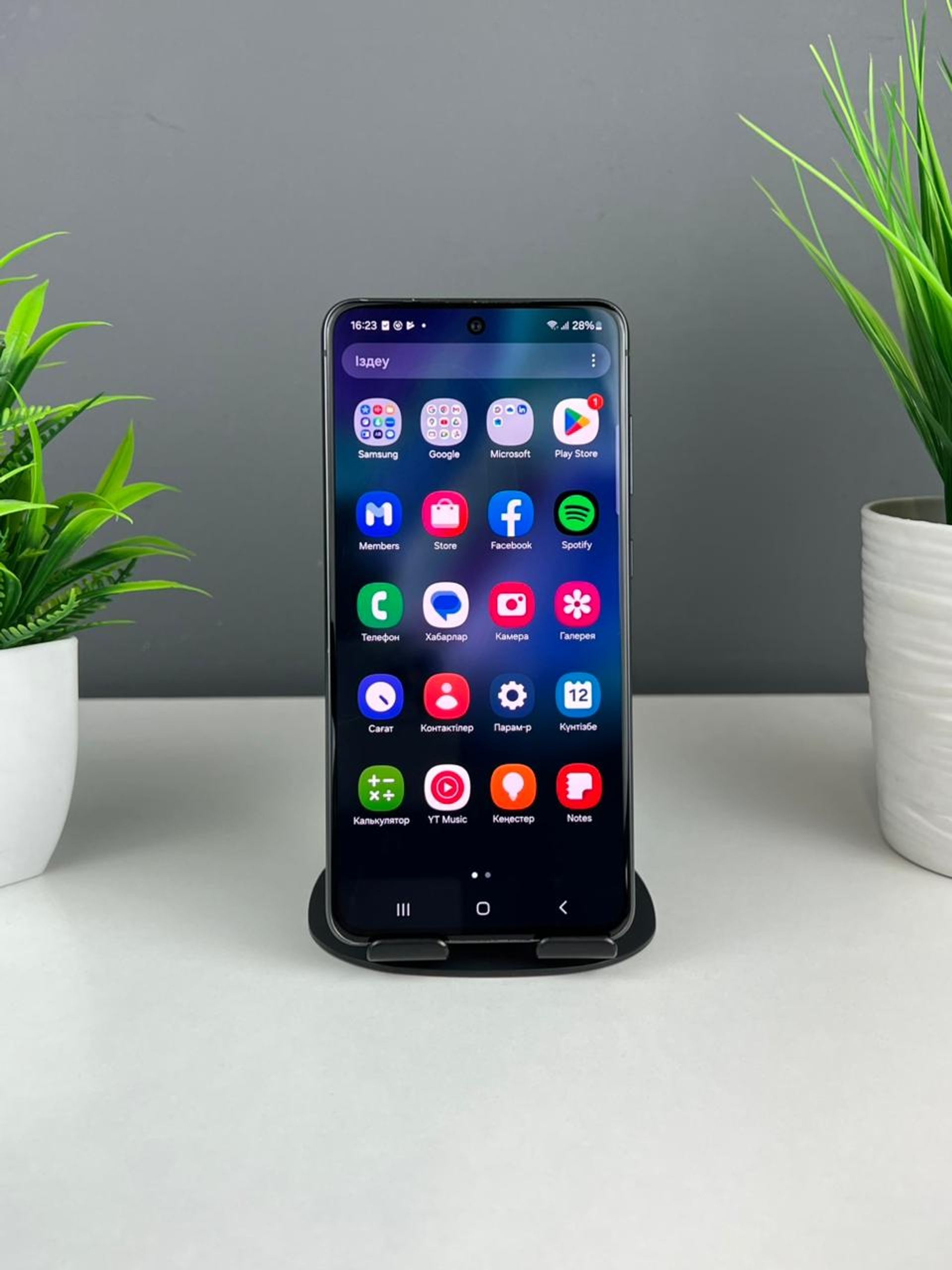 Samsung Galaxy S21 FE 6GB/128GB