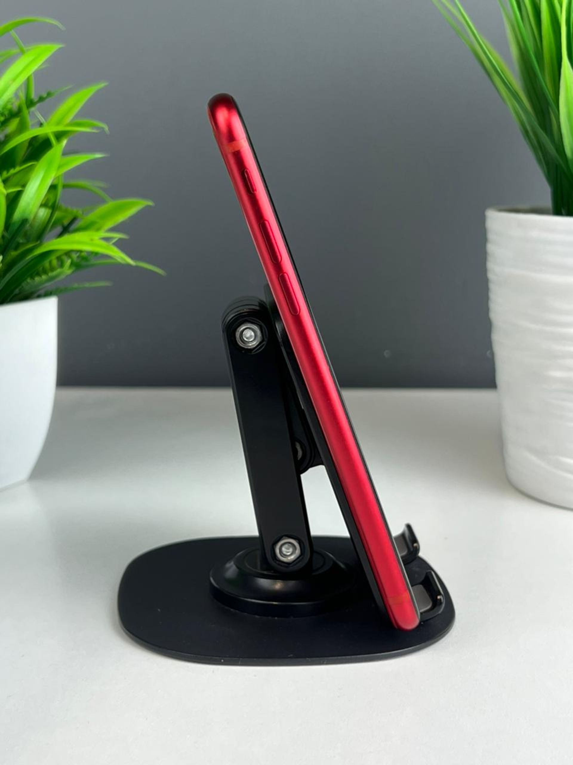 Apple iPhone SE 64GB 2022