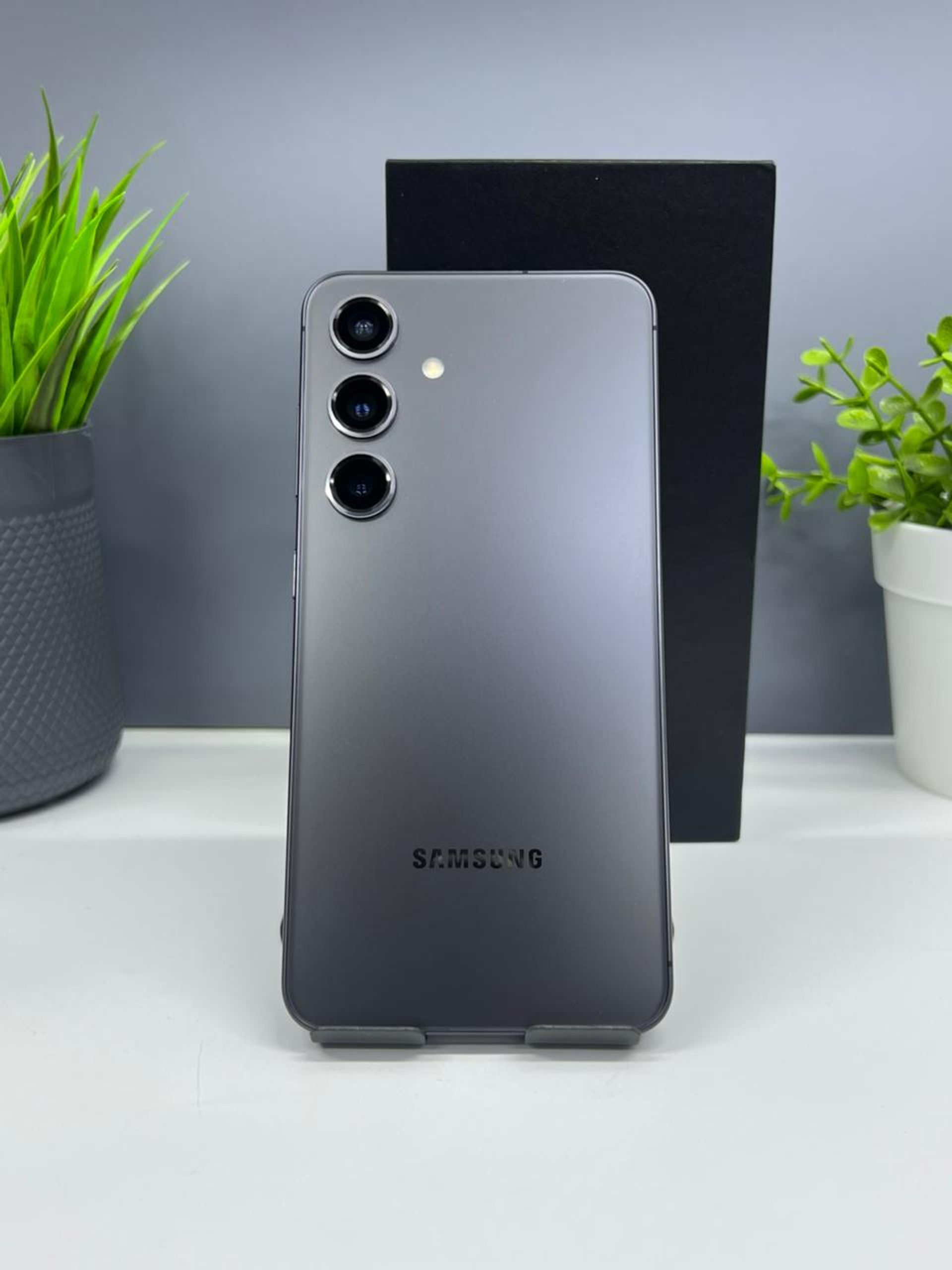 6901d2e4ea01ee8d146a093b - фото_0