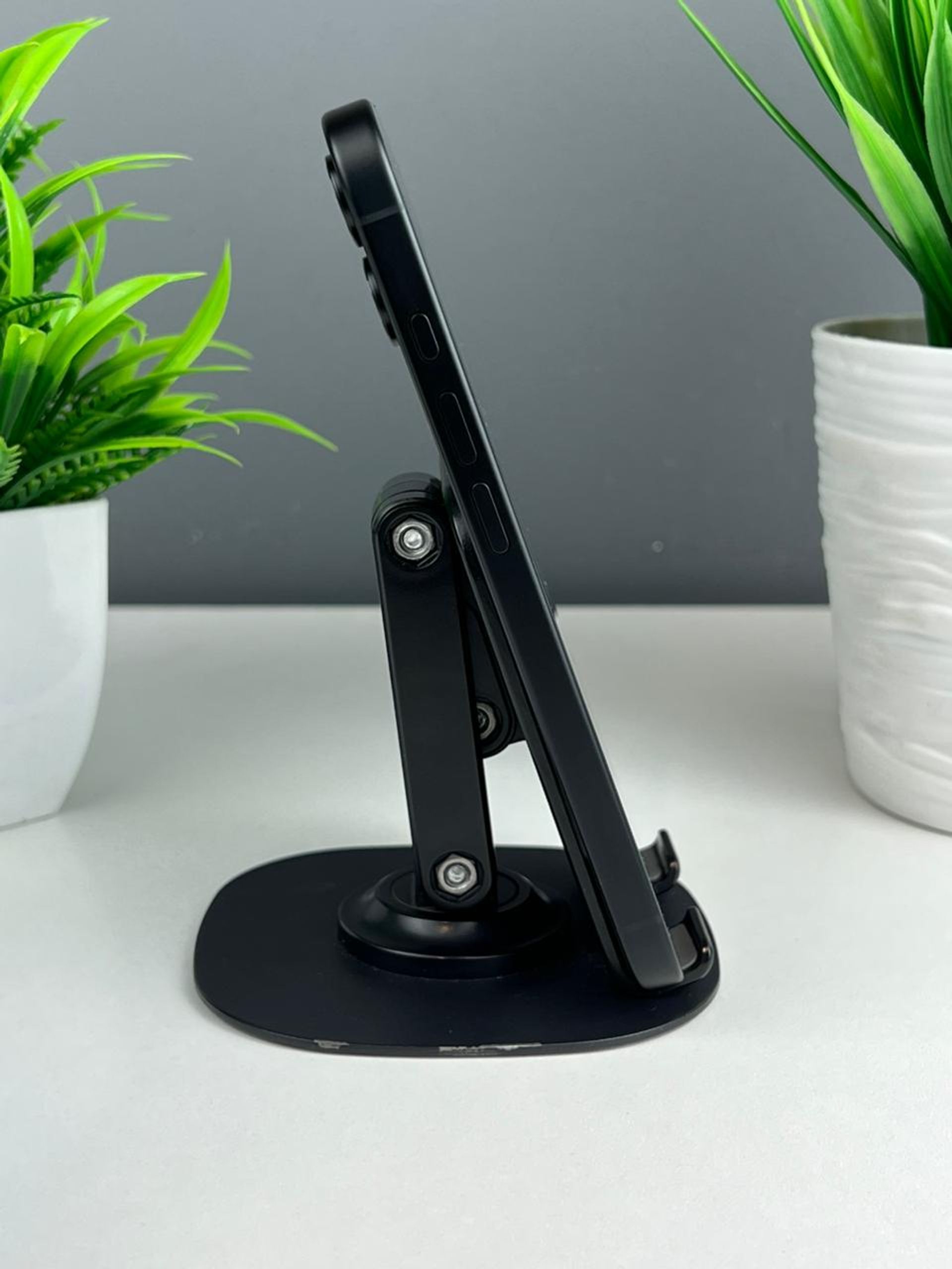 Apple iPhone 16 128GB