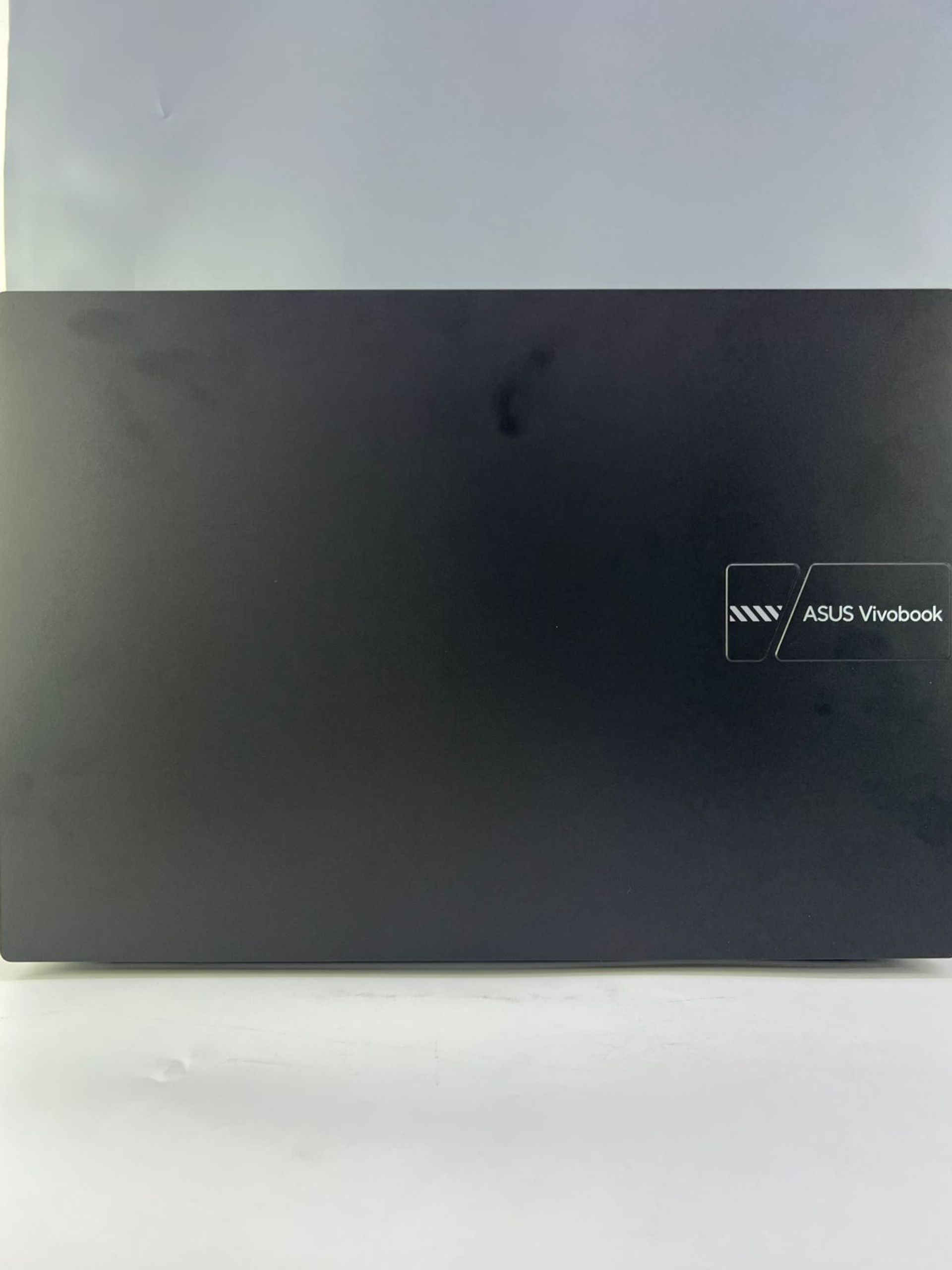 Ноутбук Asus core i5/12 пок  Intel Core i5  12-поколение  ядер 8 GB 500 GB 15 дюймов