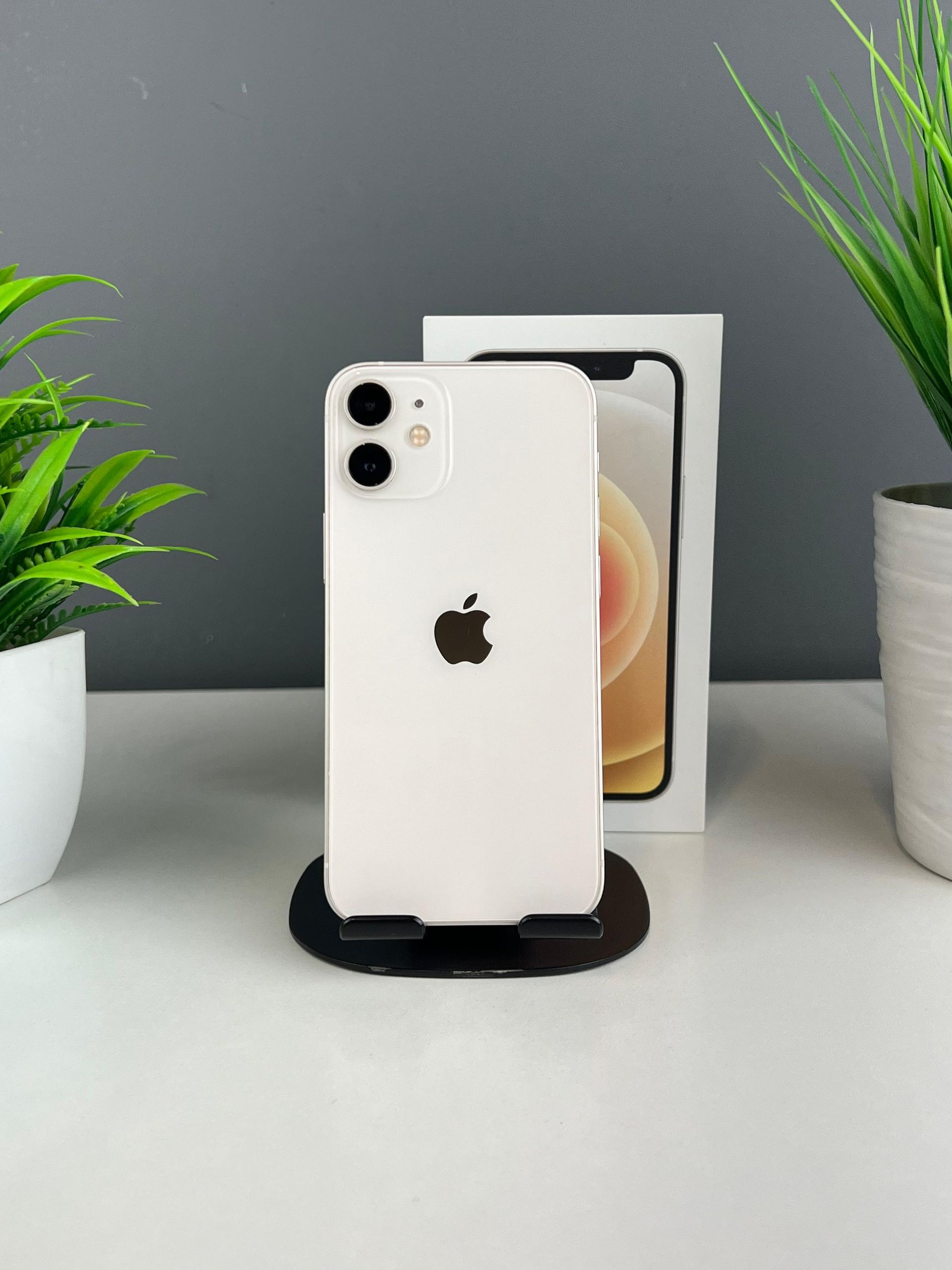 Apple iPhone 12 Mini 256 GB