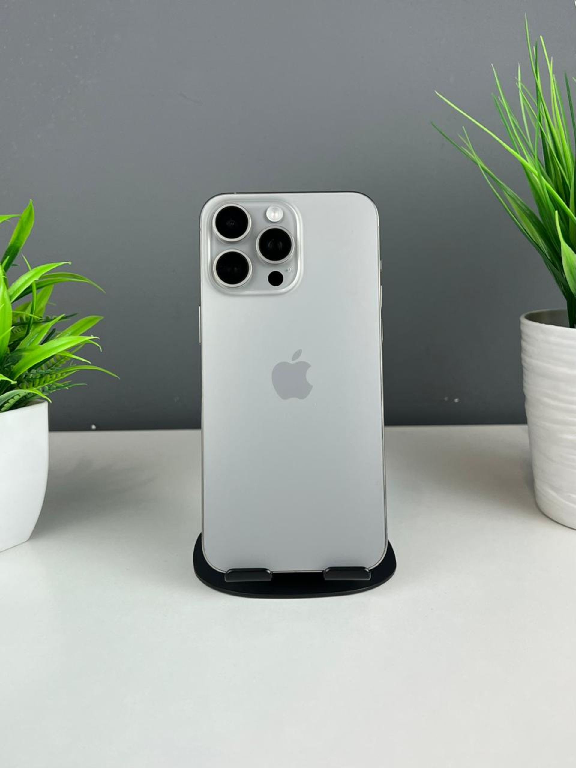 Apple iPhone 15 Pro max 256GB