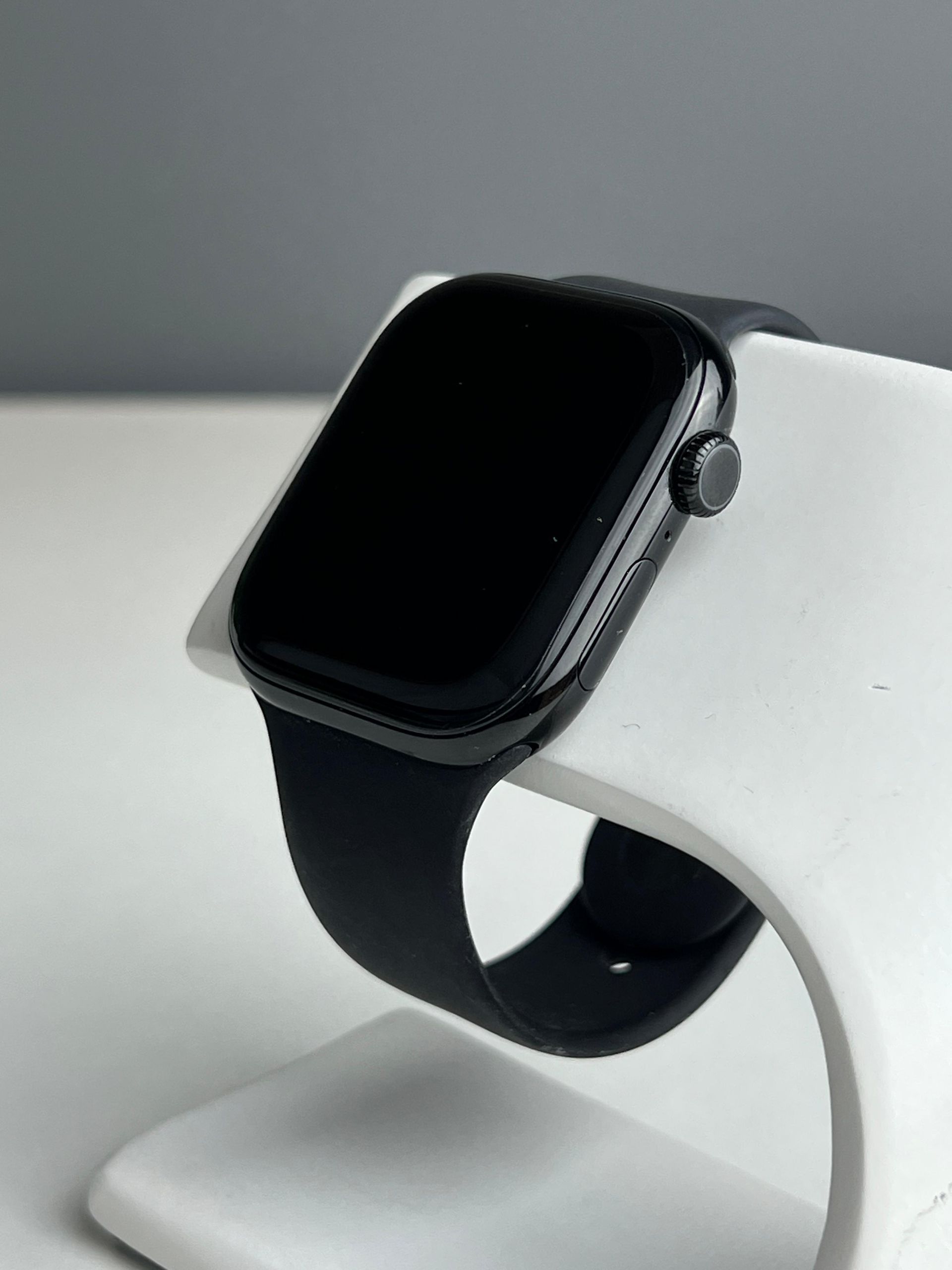 Apple Watch series 10 GPS 46 мм