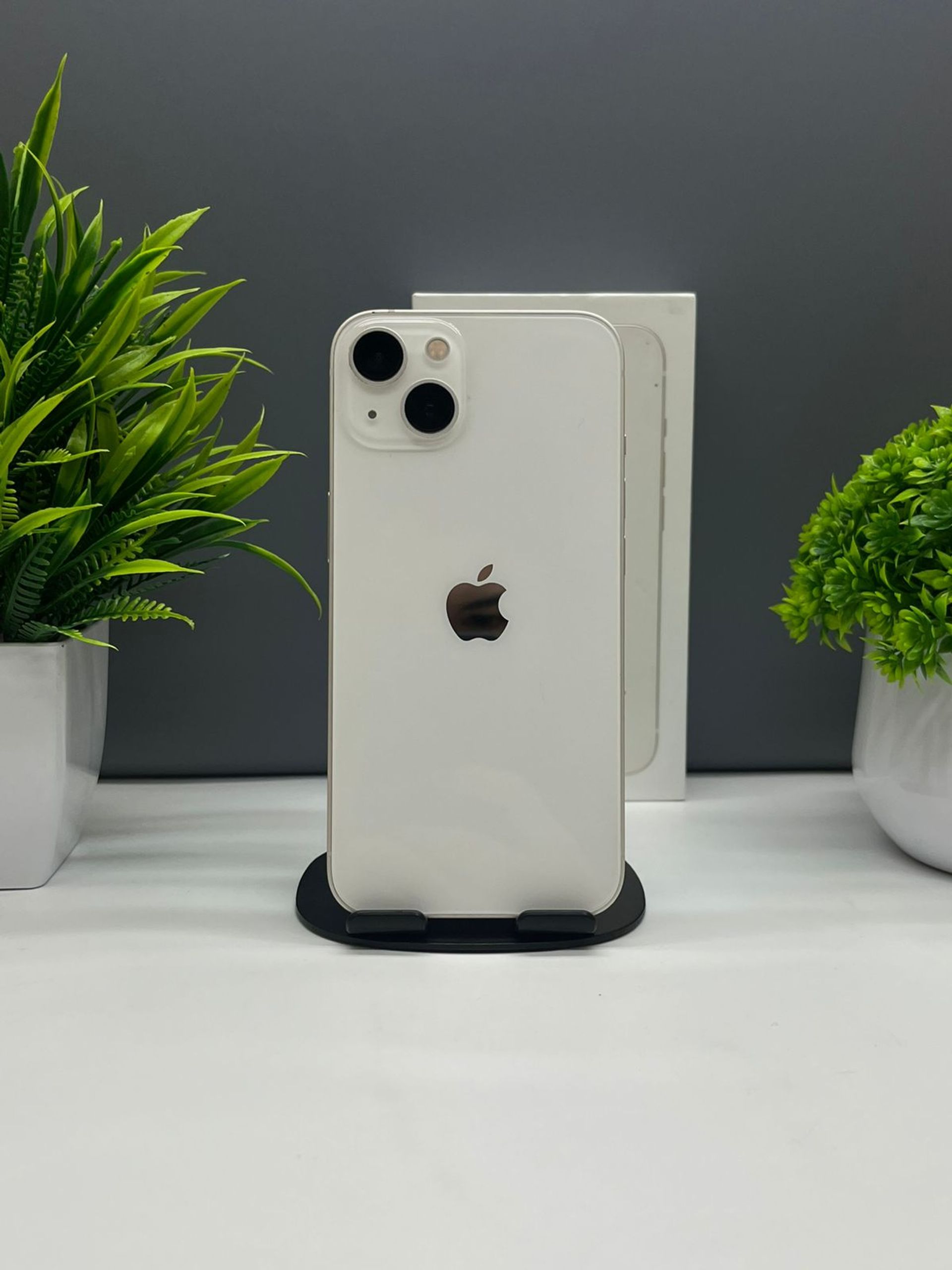 Apple iPhone 13 128GB