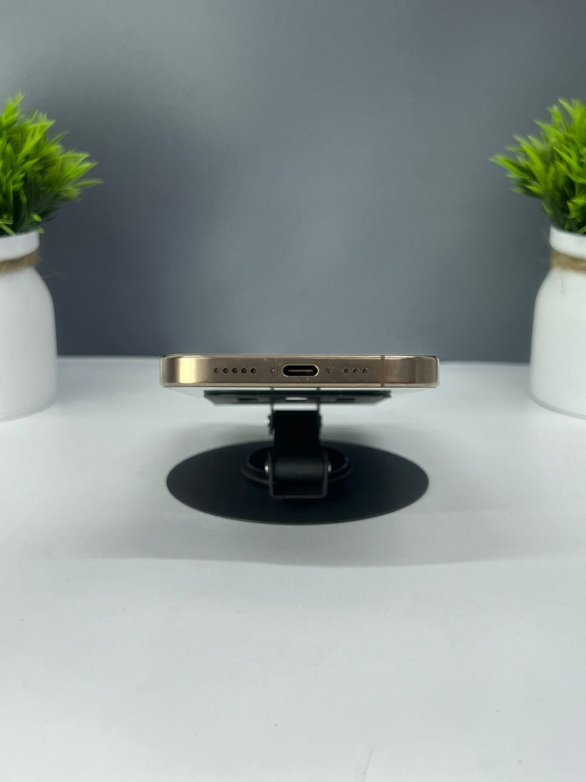 Apple iPhone 16 Pro 128GB