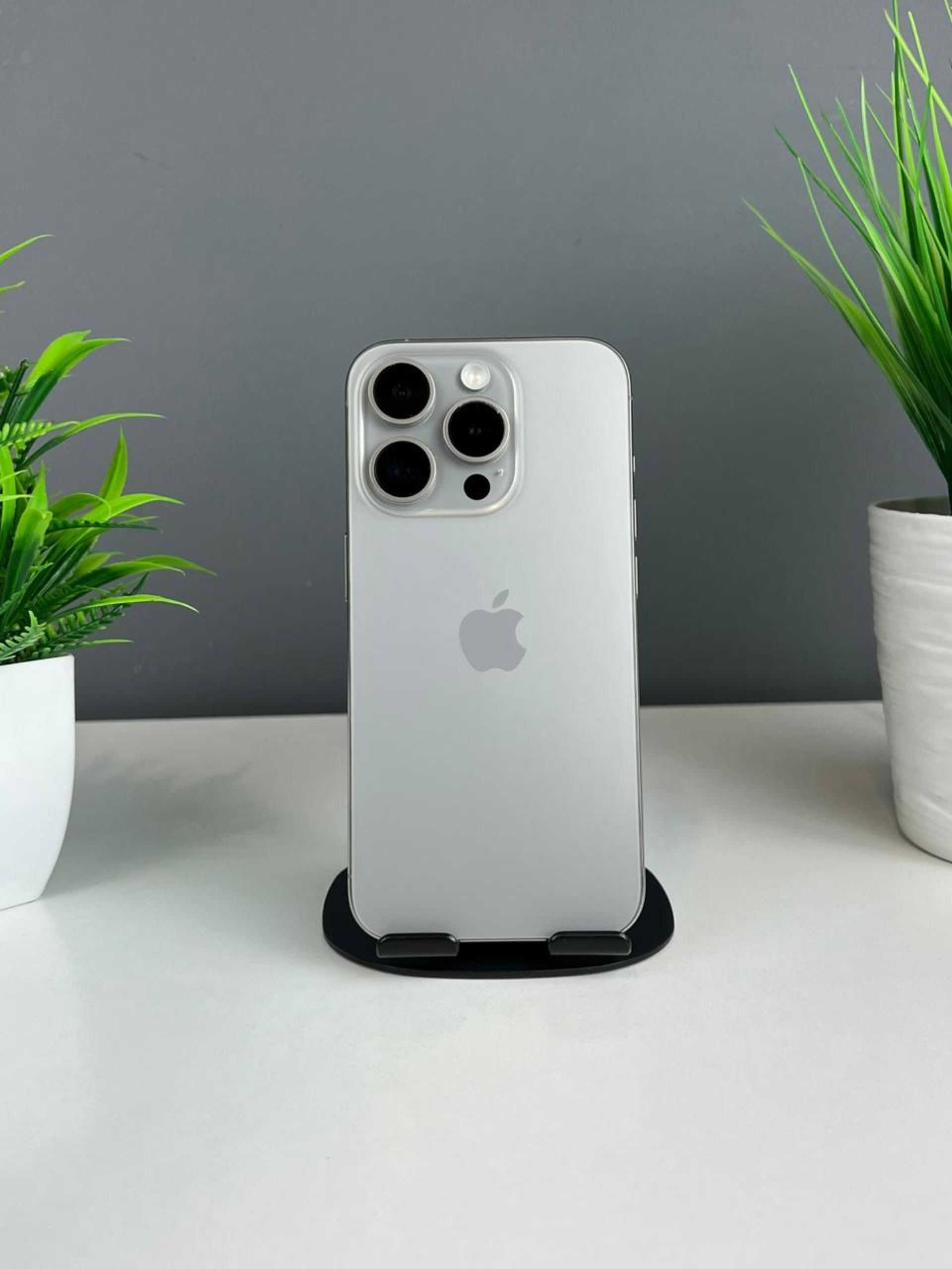 Apple iPhone 15 Pro 128GB