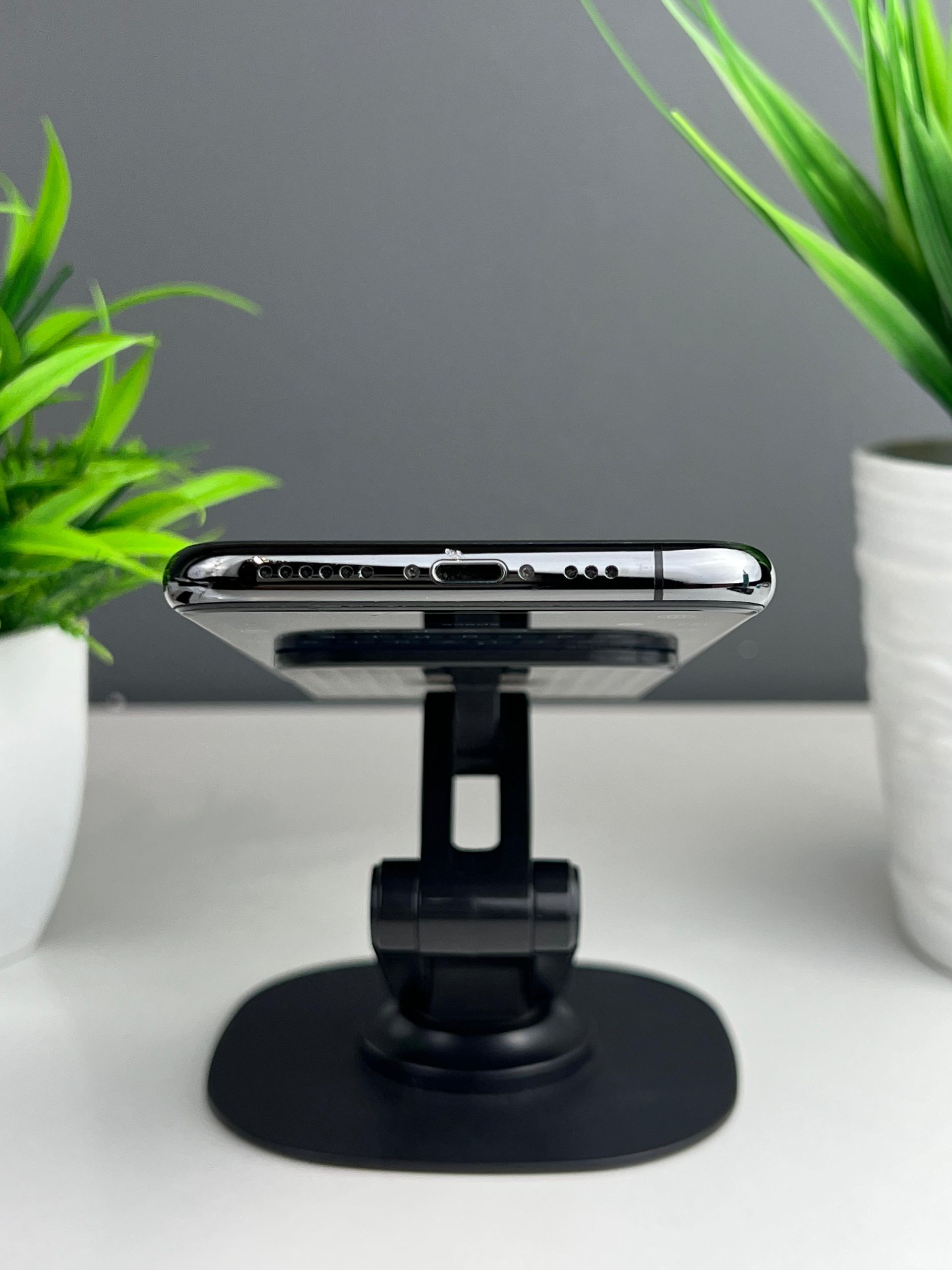 Apple iPhone 11 Pro 256 GB