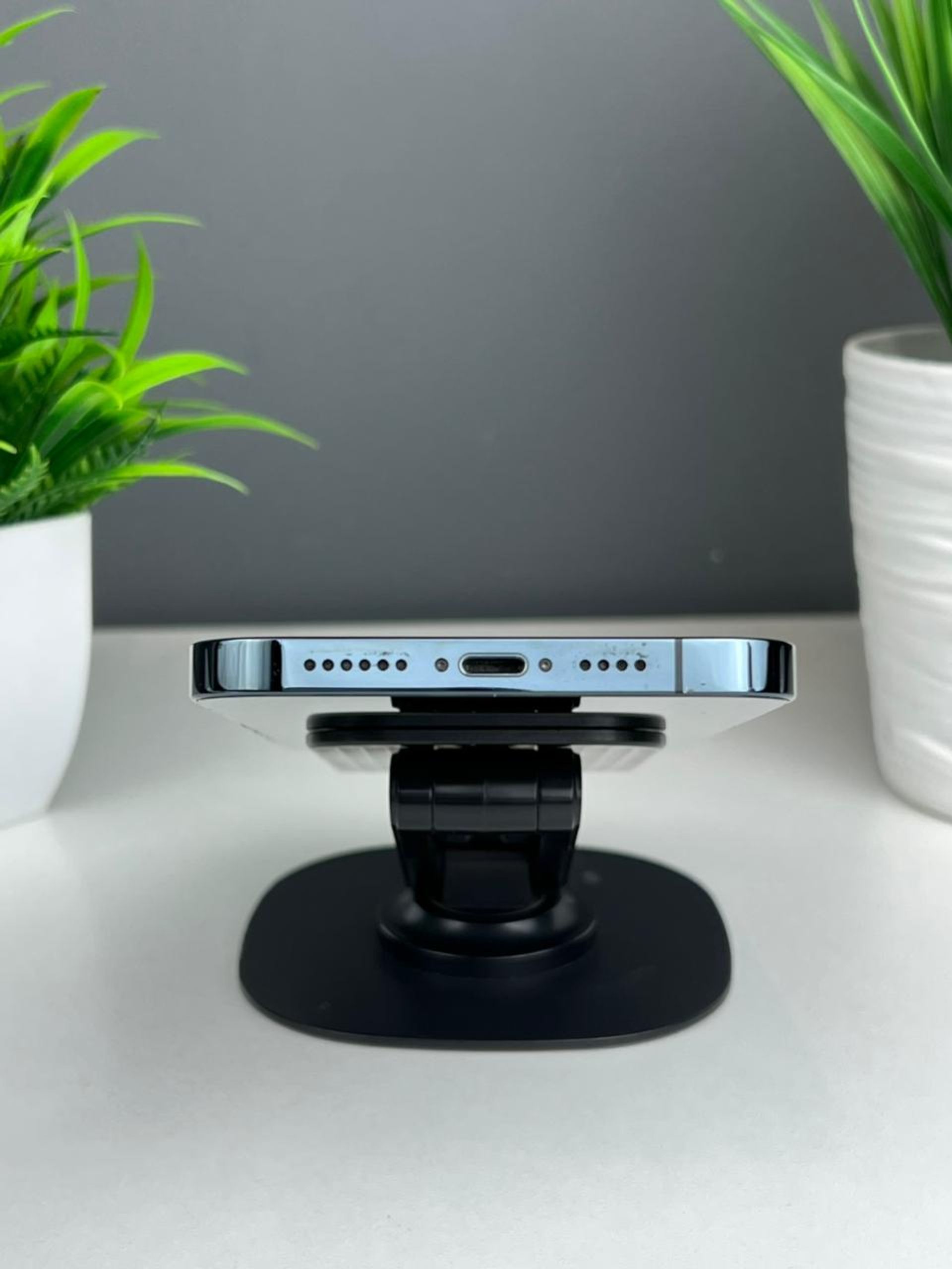 Apple iPhone 12 Pro Max 256GB