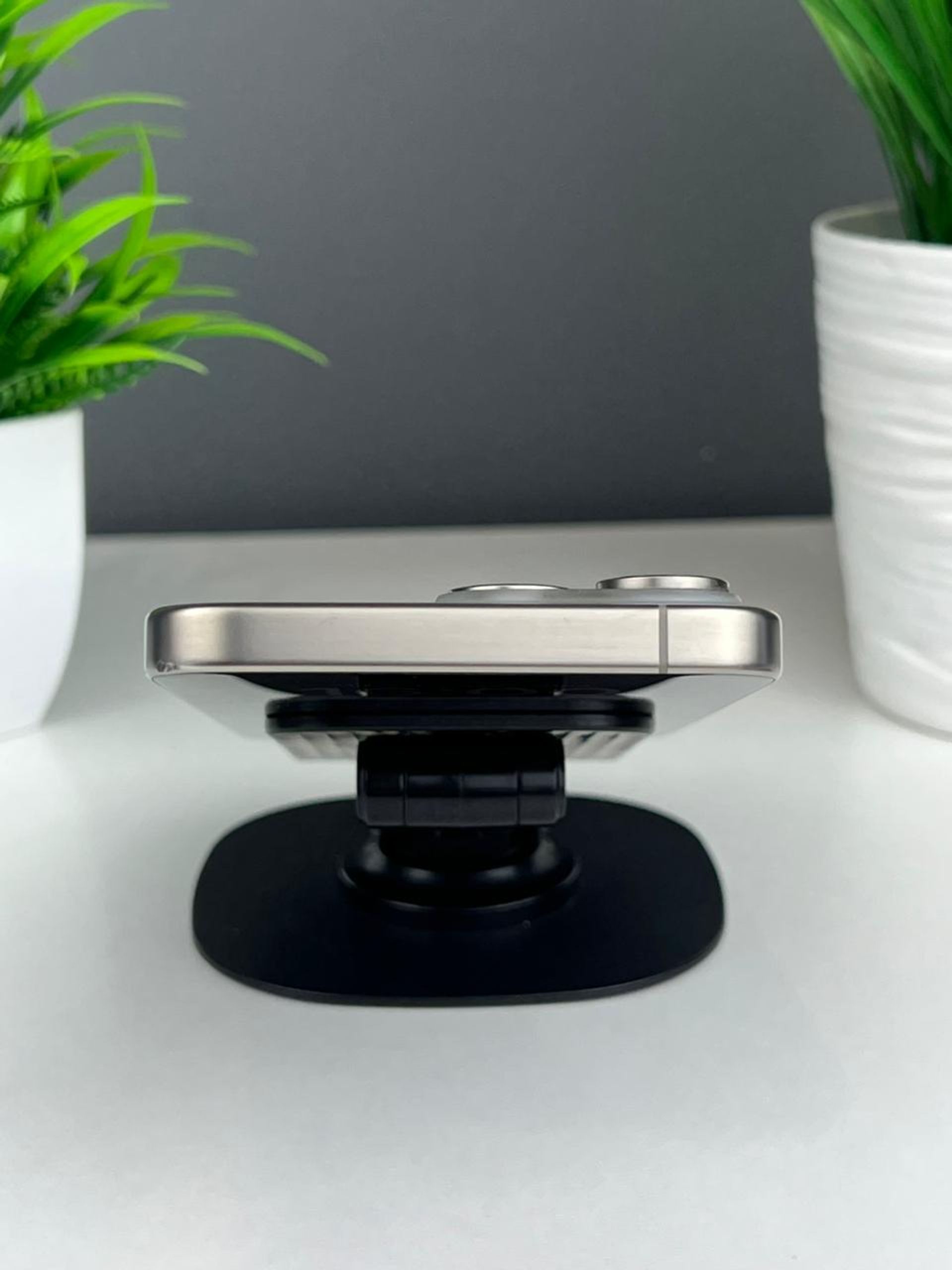 69301e1b361819167144725c - фото_3