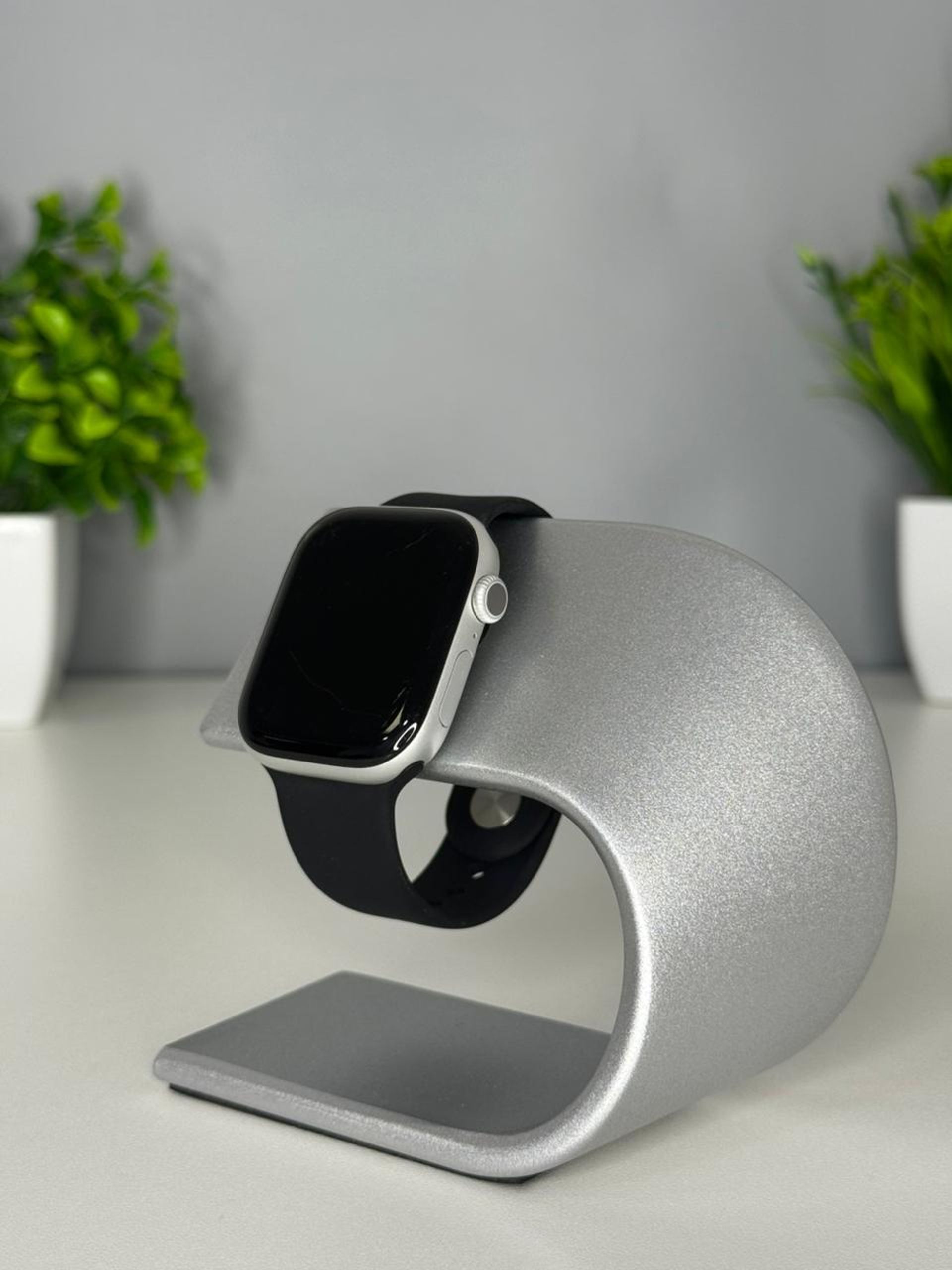 Apple Series 10 GPS 46 mm 46mm