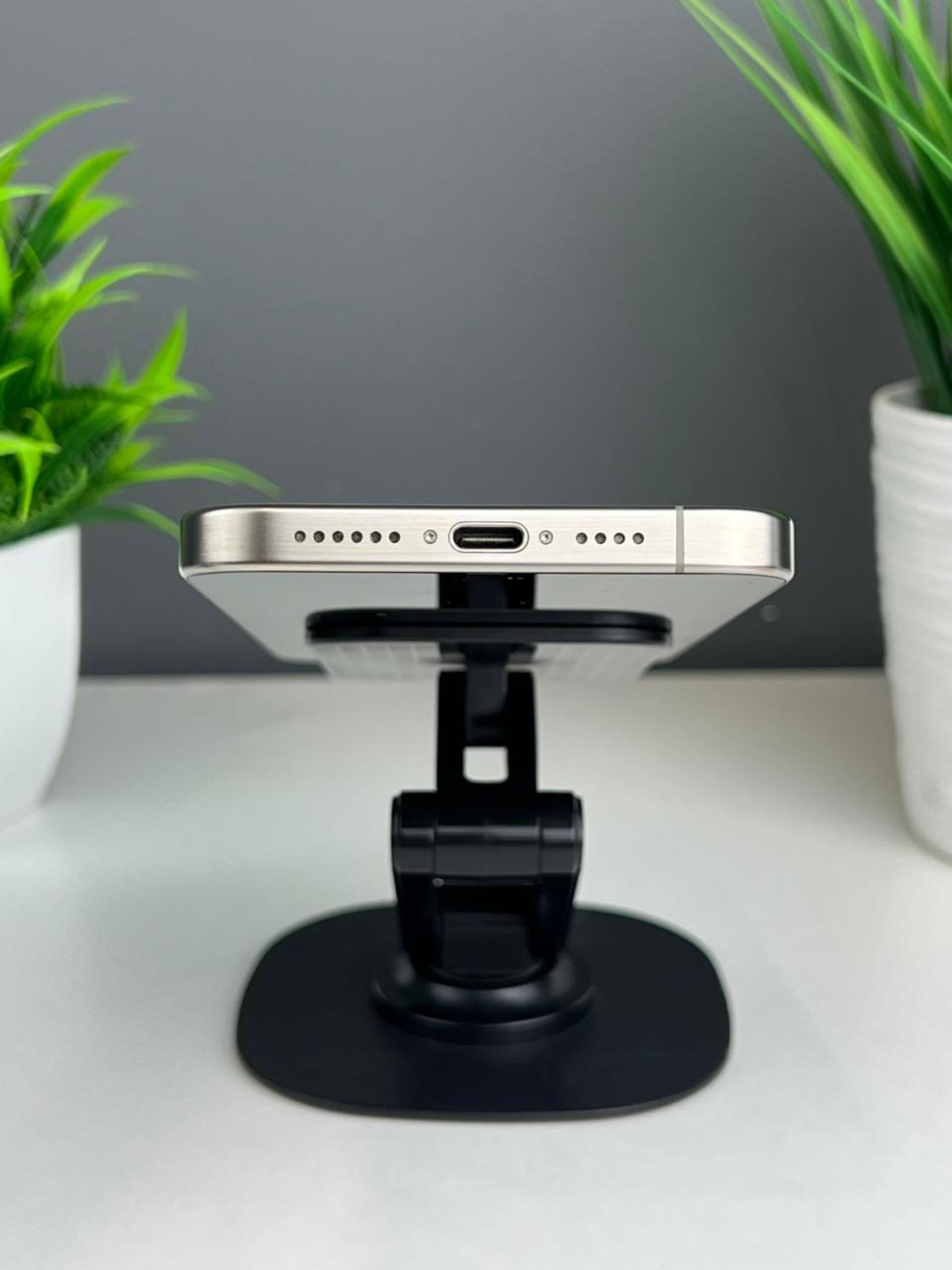 6912e27f3618191671036cc1 - фото_3