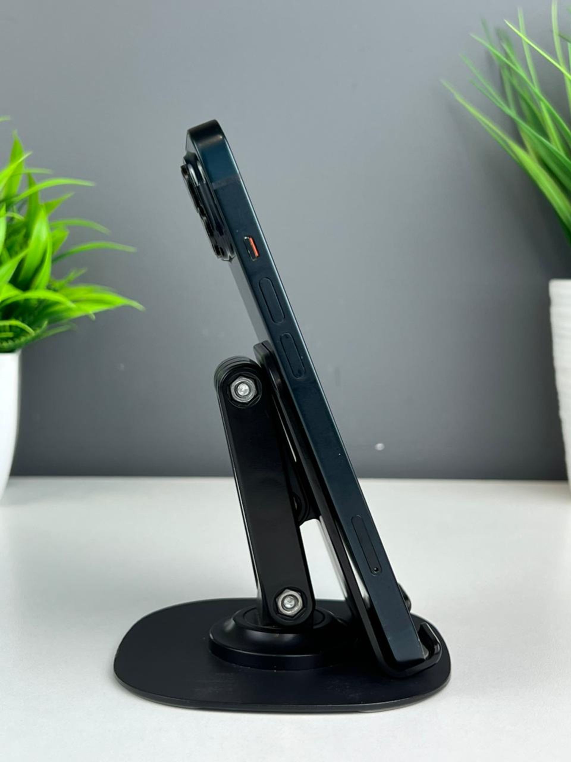 691712bf3618191671b37273 - фото_2