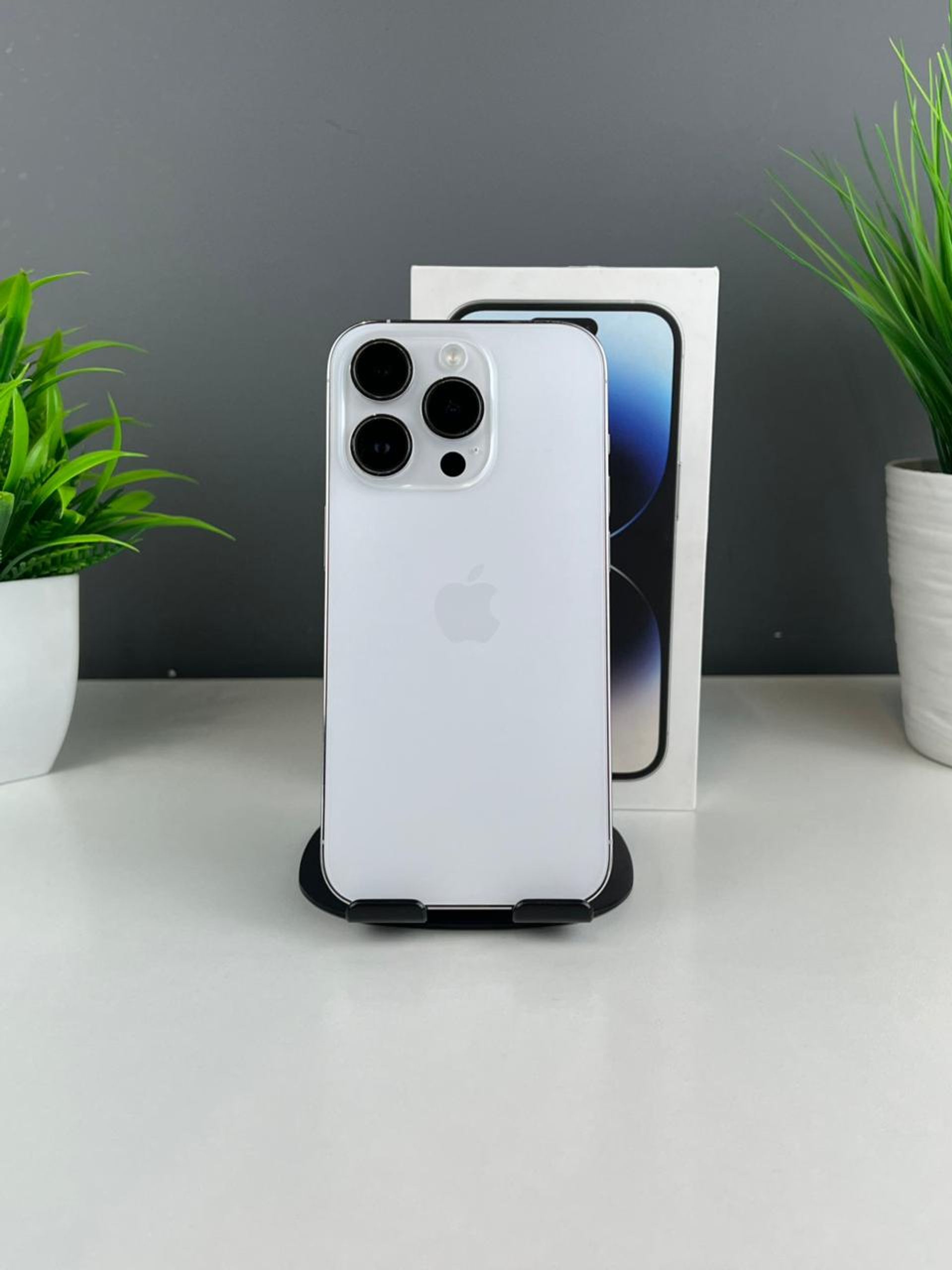 Apple iPhone 14 Pro 128GB