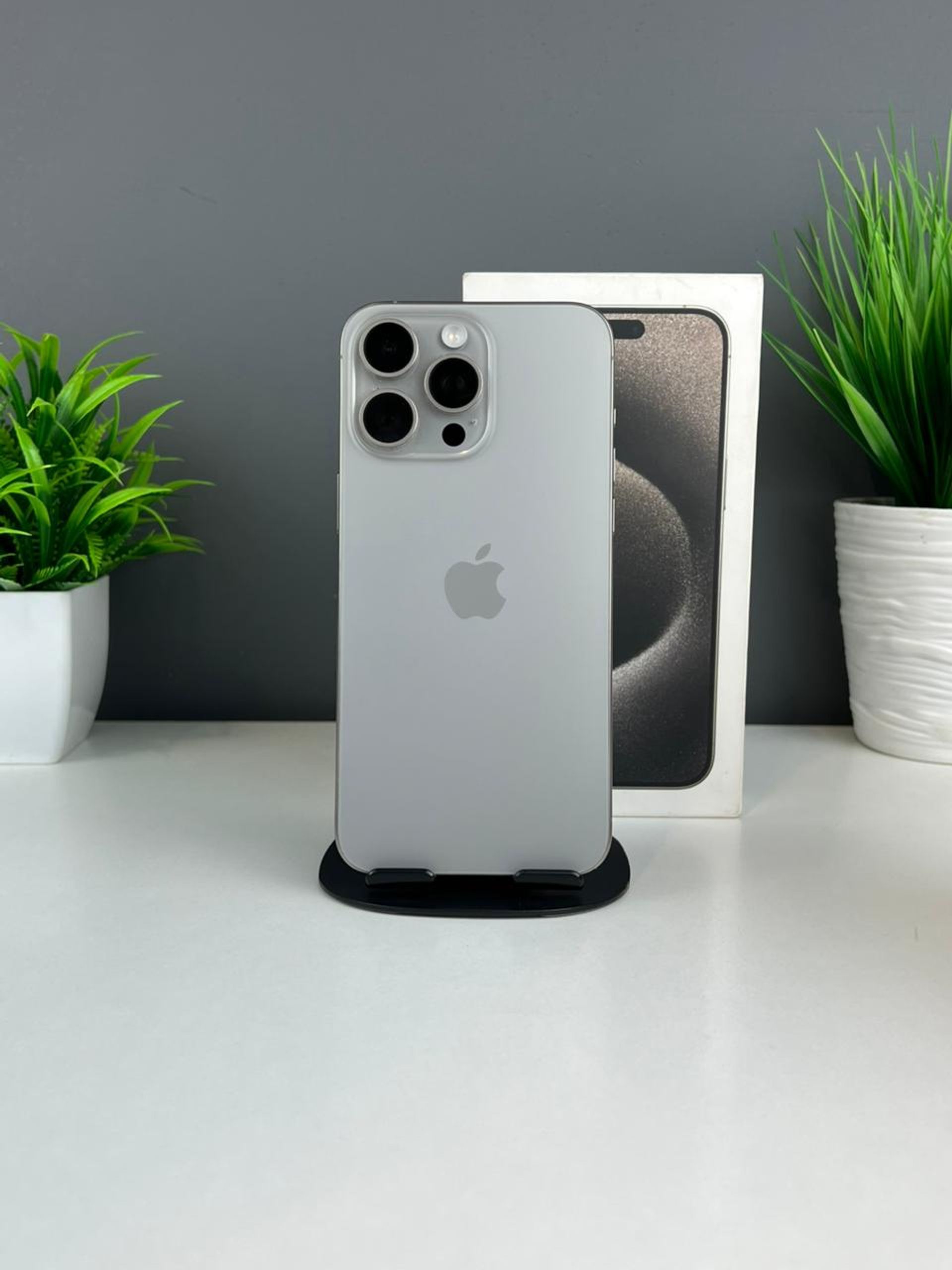 6904bd75ea01ee8d14e671bc - фото_0