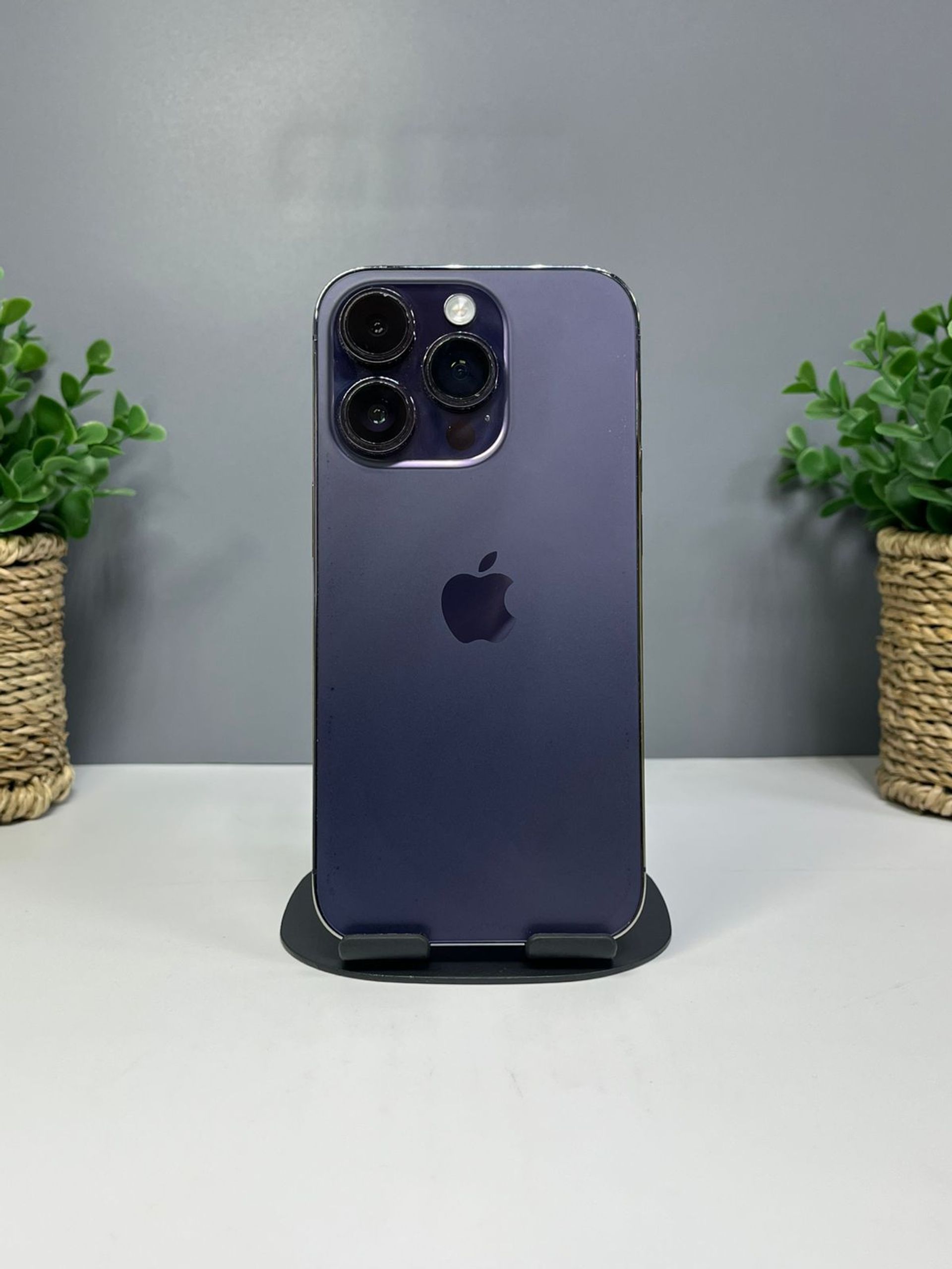 Apple iPhone 14 Pro 128 GB