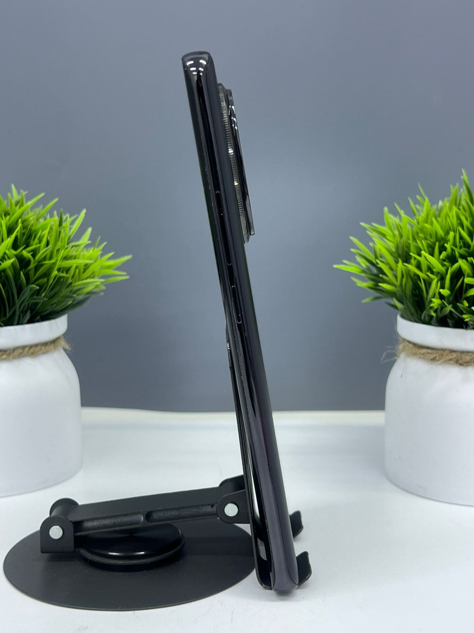 Xiaomi Redmi Note 14 Pro+ 5G 8GB/256GB