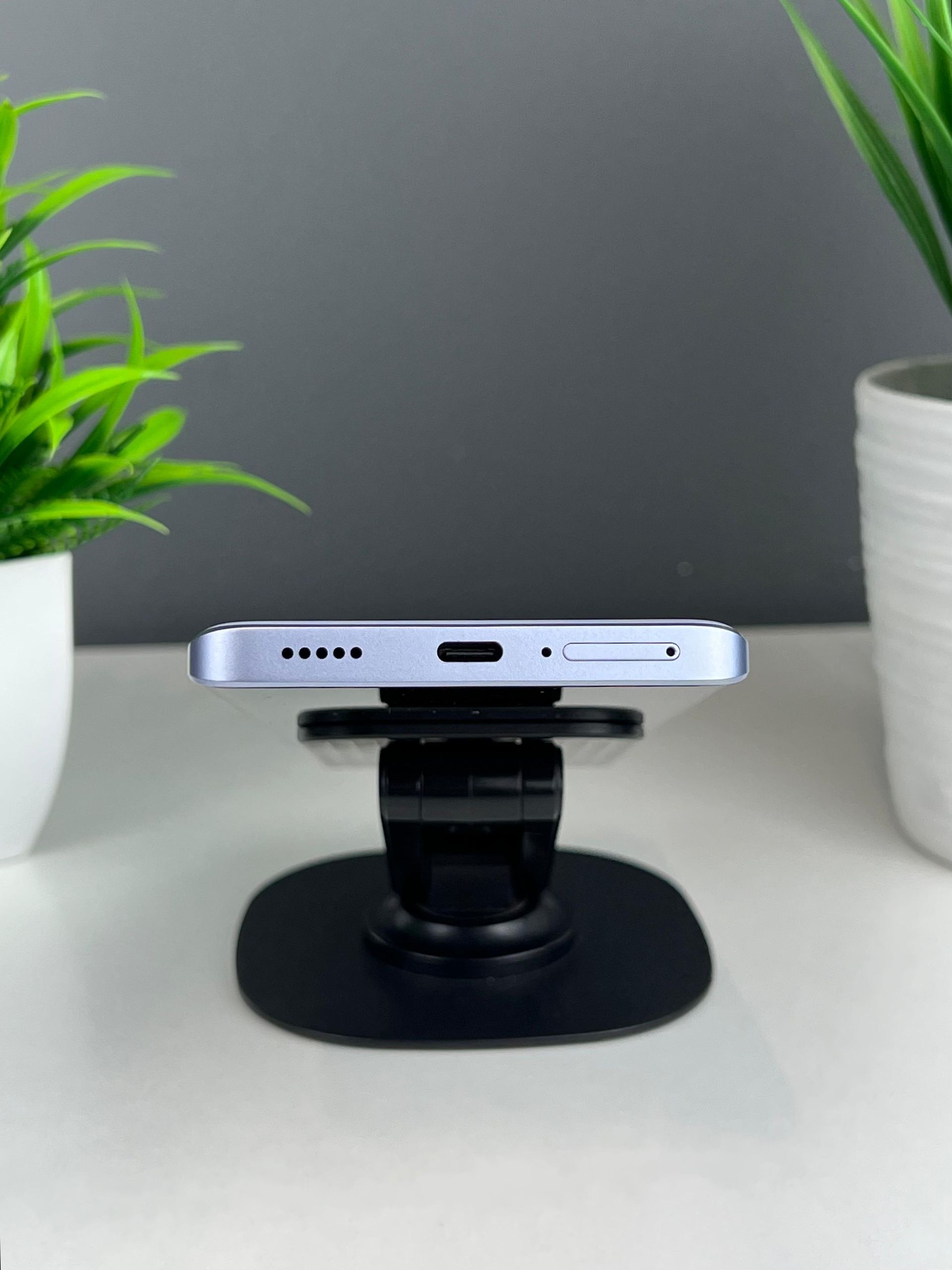 Xiaomi Redmi Note 13 Pro+ 5G NFC 8GB/256GB